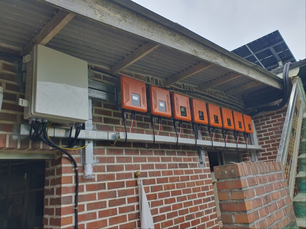 /user/m/miraeenp/editor/2601/dbebf02cd7a35648de7de0d297f191a9_1769646252_9671.jpg 이미지크게보기