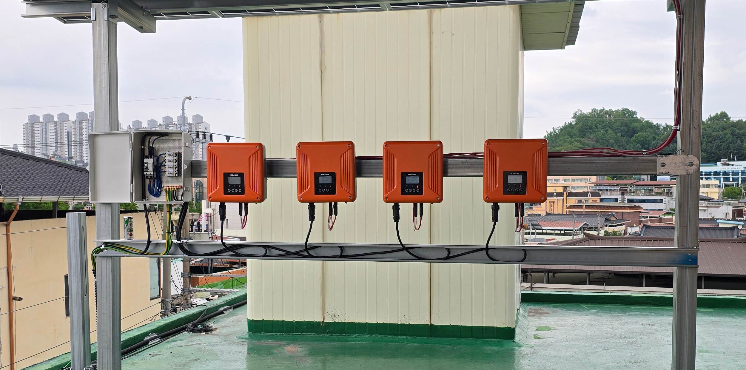 /user/m/miraeenp/editor/2601/dbebf02cd7a35648de7de0d297f191a9_1769646731_6796.jpg 이미지크게보기