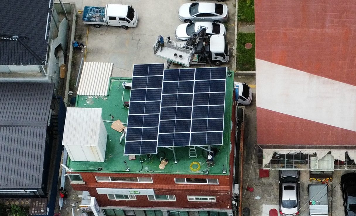 /user/m/miraeenp/editor/2601/dbebf02cd7a35648de7de0d297f191a9_1769646731_786.jpg 이미지크게보기