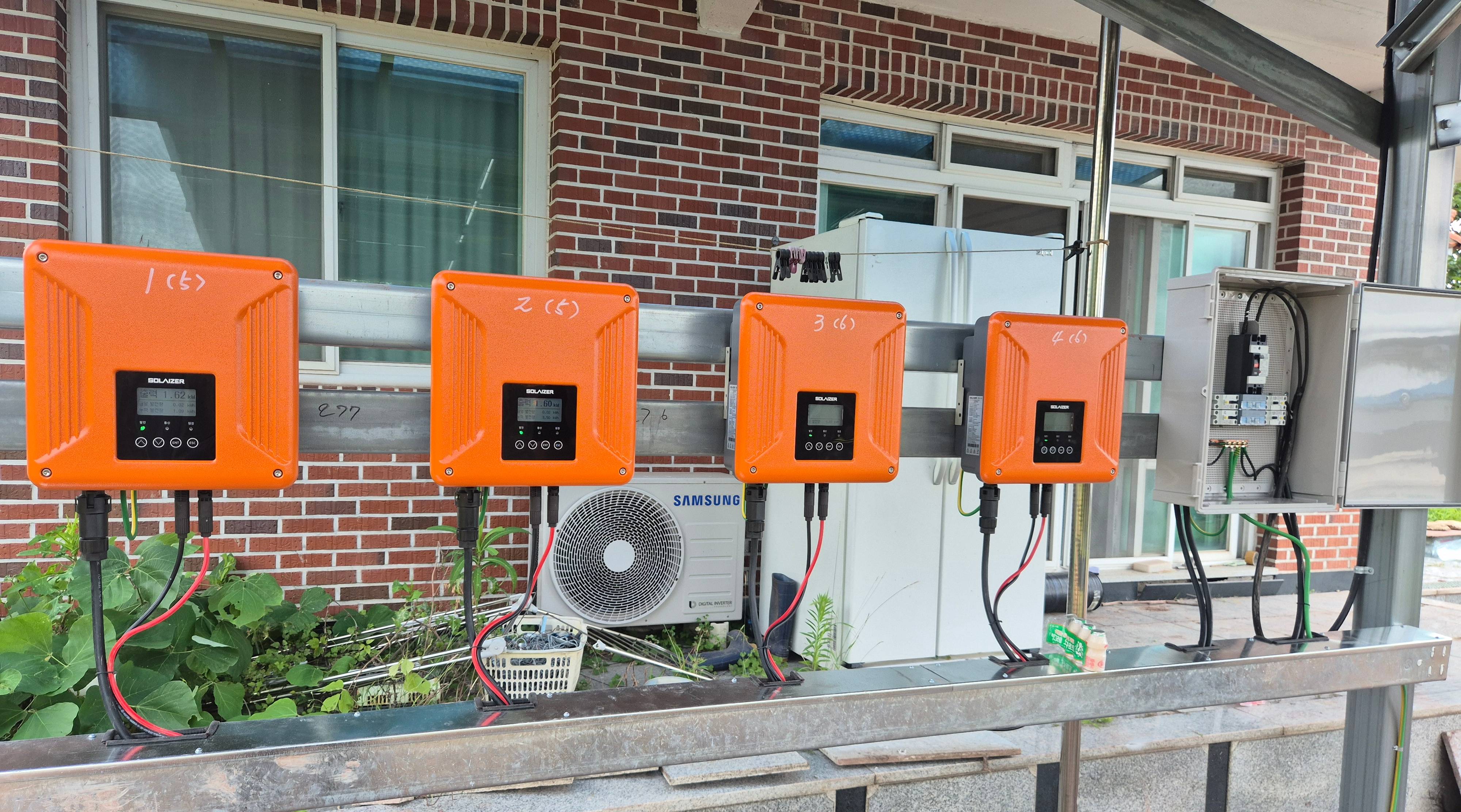 /user/m/miraeenp/editor/2601/dbebf02cd7a35648de7de0d297f191a9_1769646947_0788.jpg 이미지크게보기