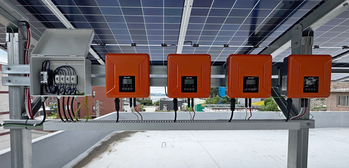 /user/m/miraeenp/editor/2601/dbebf02cd7a35648de7de0d297f191a9_1769647131_0348.jpg 이미지크게보기