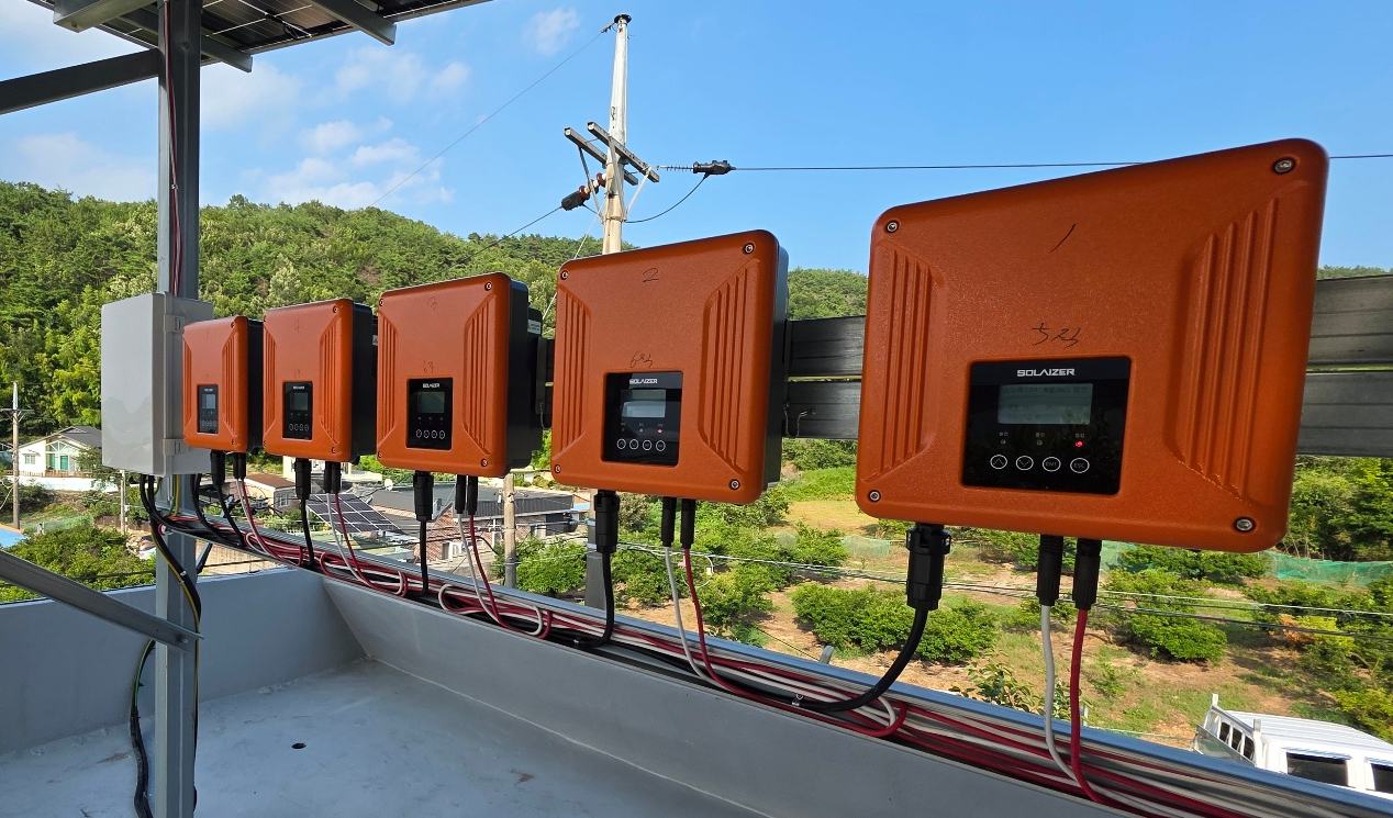 /user/m/miraeenp/editor/2601/dbebf02cd7a35648de7de0d297f191a9_1769647251_1041.jpg 이미지크게보기