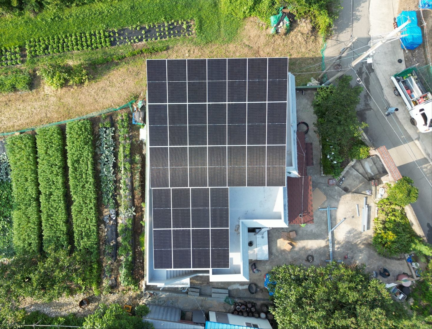 /user/m/miraeenp/editor/2601/dbebf02cd7a35648de7de0d297f191a9_1769647264_318.jpg 이미지크게보기