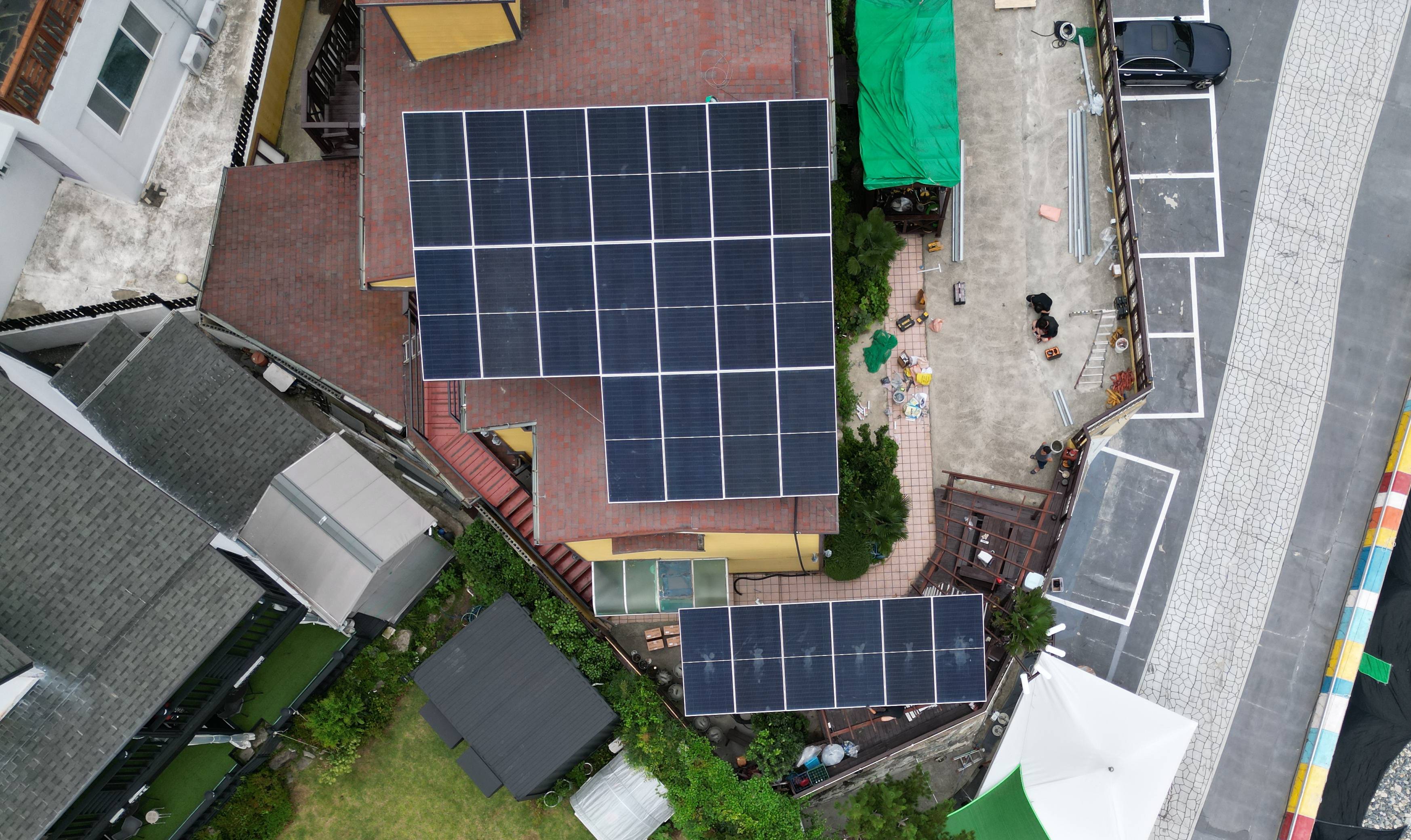 /user/m/miraeenp/editor/2601/dbebf02cd7a35648de7de0d297f191a9_1769647648_126.jpg 이미지크게보기