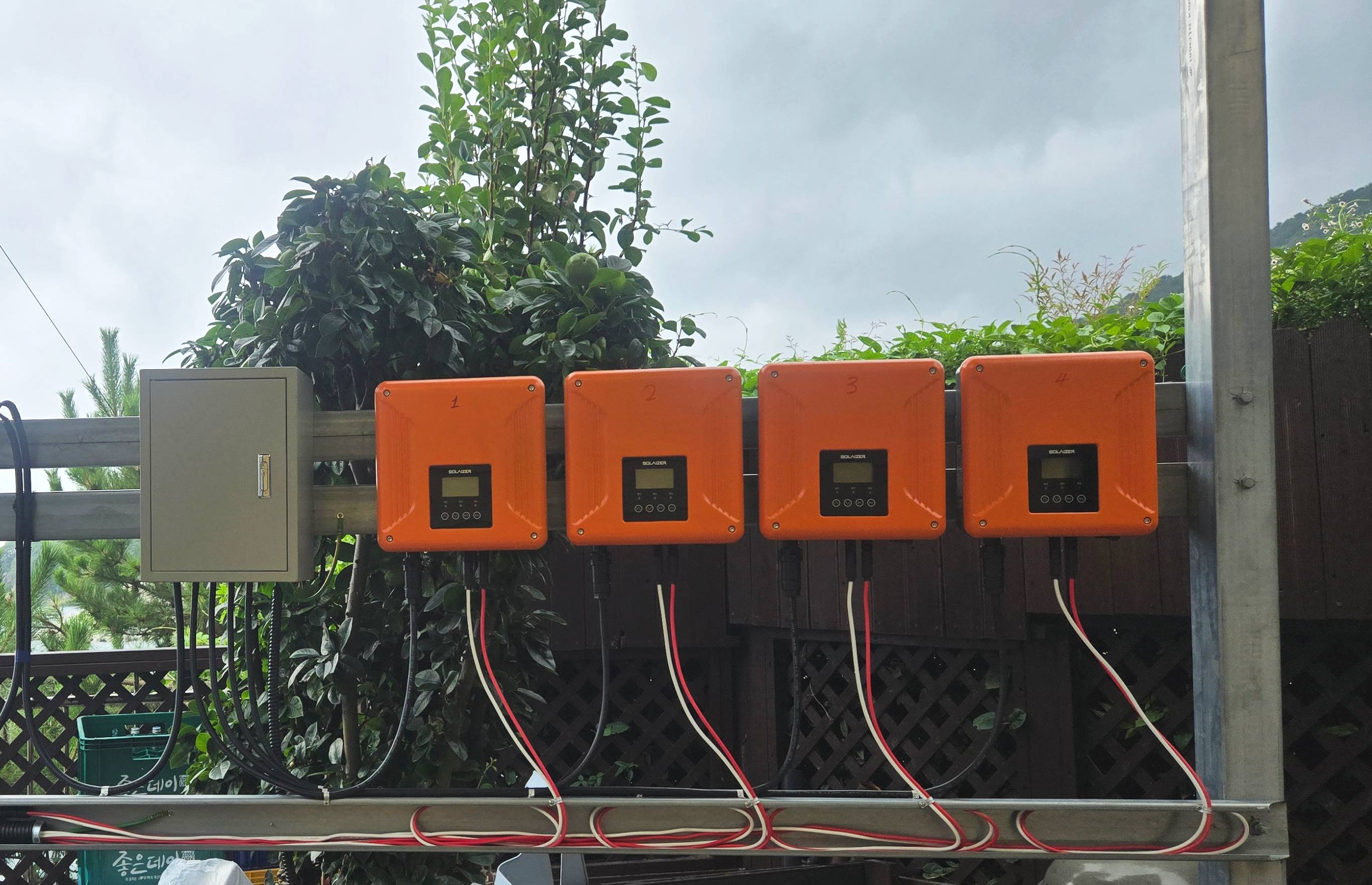 /user/m/miraeenp/editor/2601/dbebf02cd7a35648de7de0d297f191a9_1769647648_2806.jpg 이미지크게보기