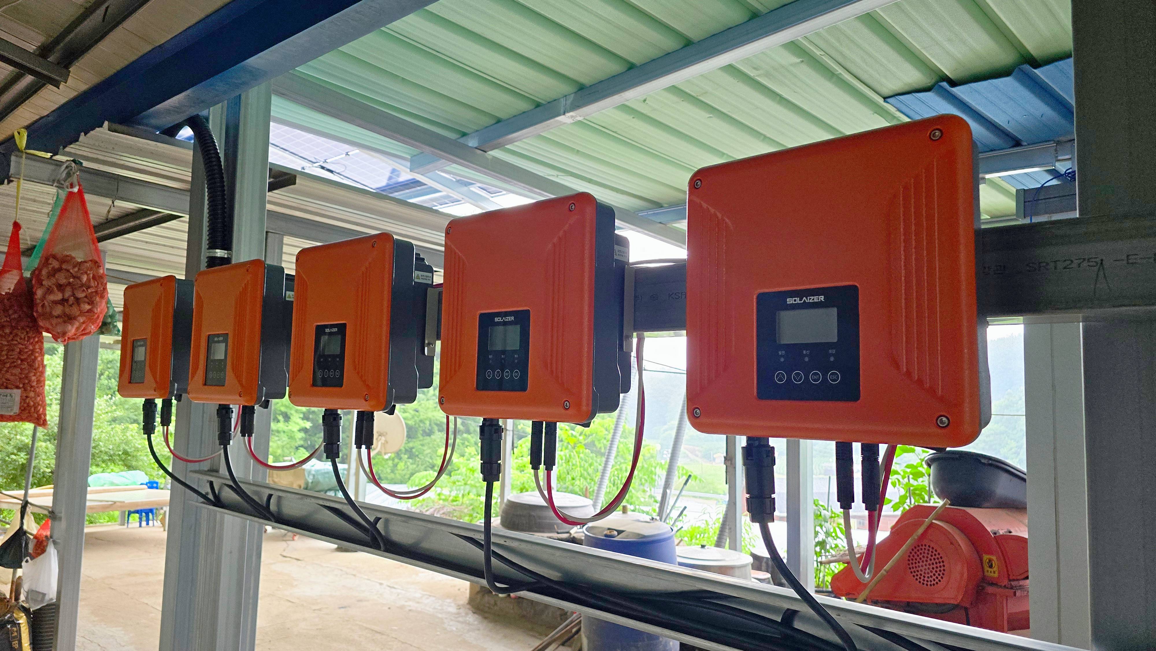 /user/m/miraeenp/editor/2601/dbebf02cd7a35648de7de0d297f191a9_1769647783_9288.jpg 이미지크게보기