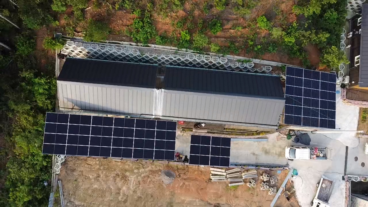 /user/m/miraeenp/editor/2601/dbebf02cd7a35648de7de0d297f191a9_1769648155_5266.jpg 이미지크게보기