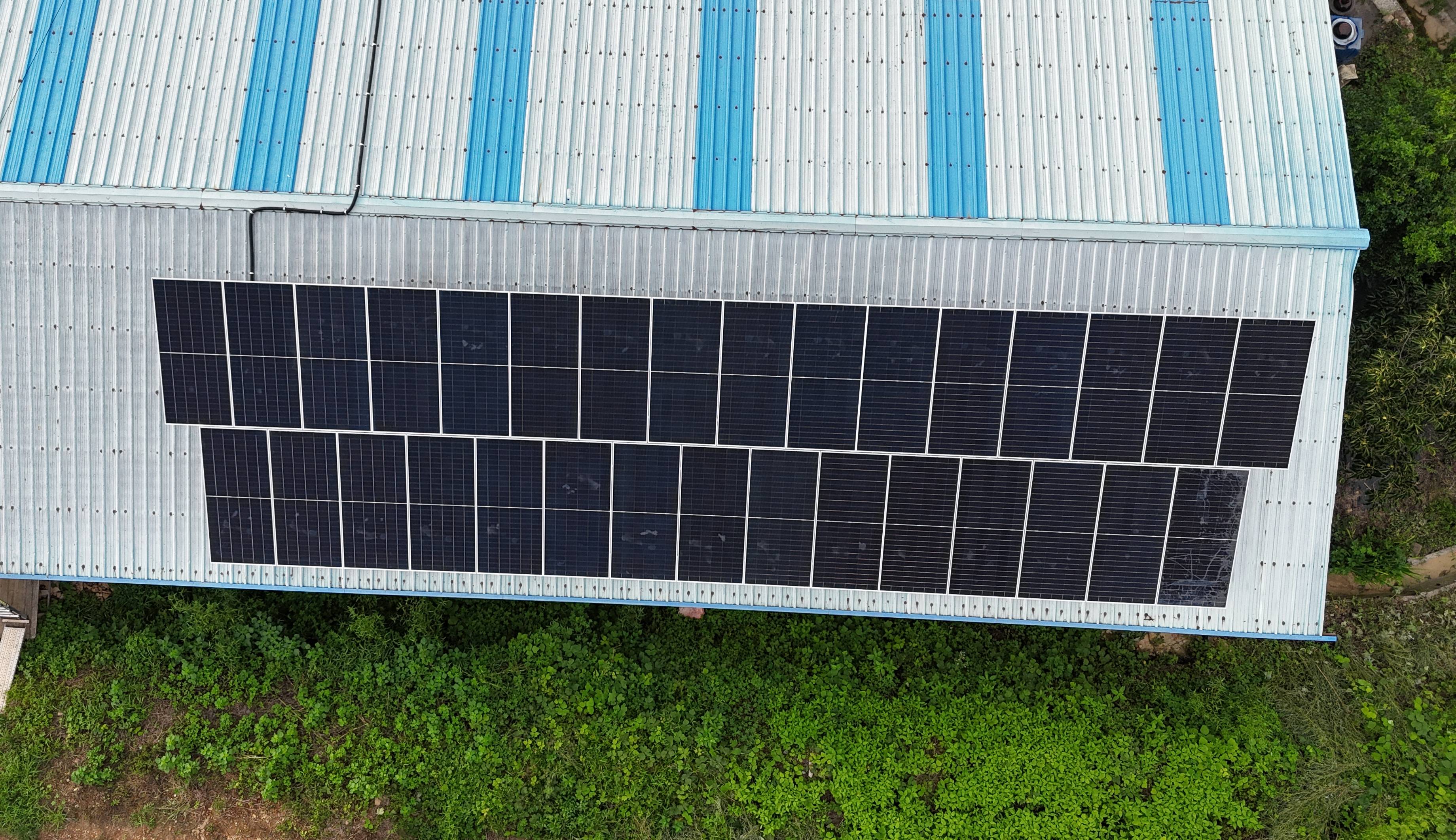 /user/m/miraeenp/editor/2601/dbebf02cd7a35648de7de0d297f191a9_1769648302_0683.jpg 이미지크게보기