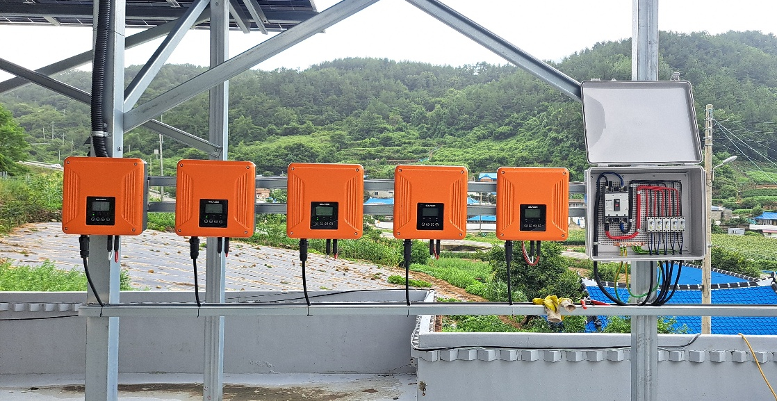 /user/m/miraeenp/editor/2601/dbebf02cd7a35648de7de0d297f191a9_1769648646_9526.jpg 이미지크게보기