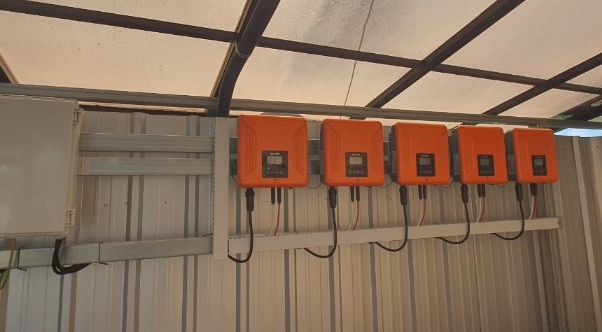 /user/m/miraeenp/editor/2601/dbebf02cd7a35648de7de0d297f191a9_1769649121_5516.jpg 이미지크게보기