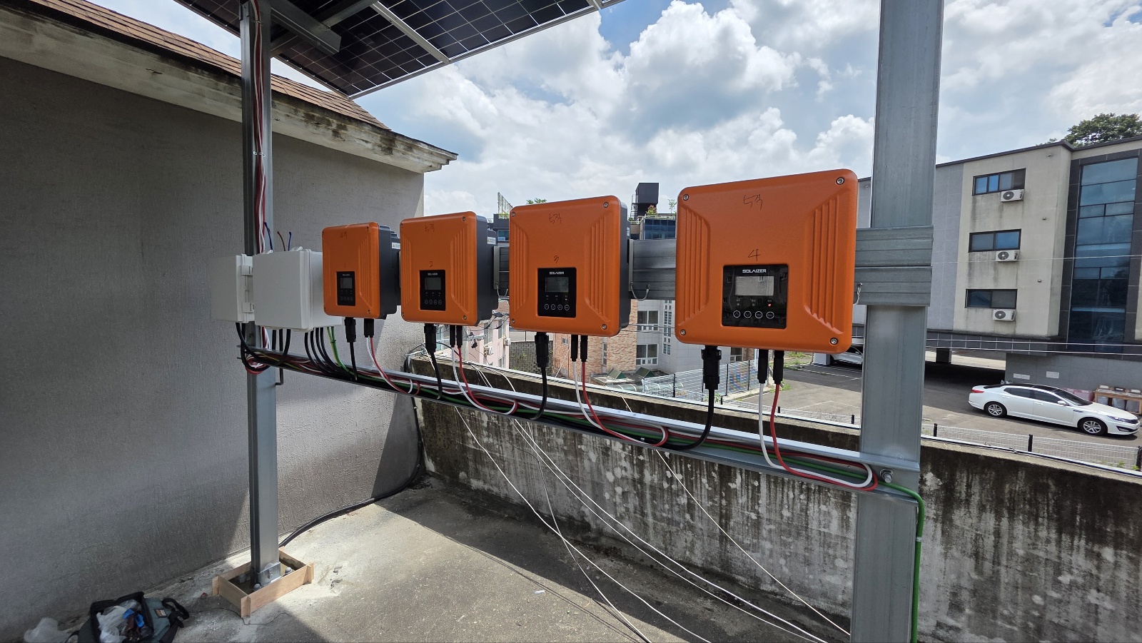 /user/m/miraeenp/editor/2601/dbebf02cd7a35648de7de0d297f191a9_1769649231_2871.jpg 이미지크게보기