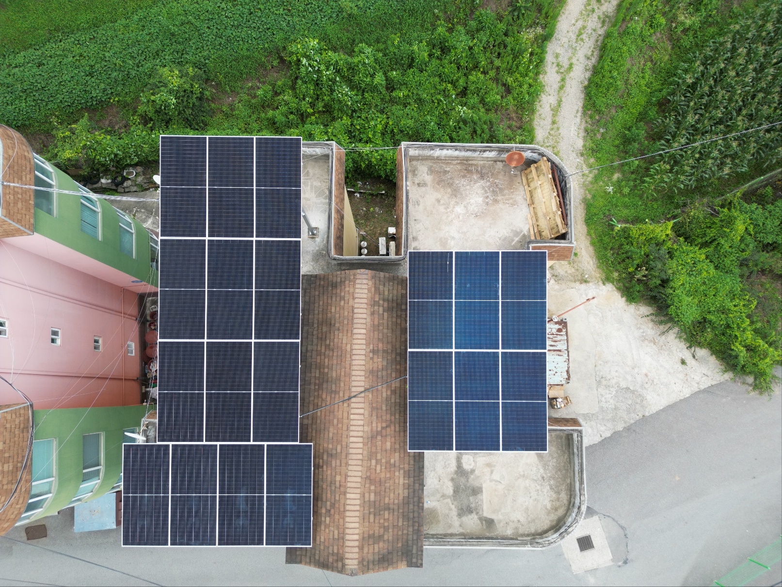 /user/m/miraeenp/editor/2601/dbebf02cd7a35648de7de0d297f191a9_1769649238_1924.jpg 이미지크게보기