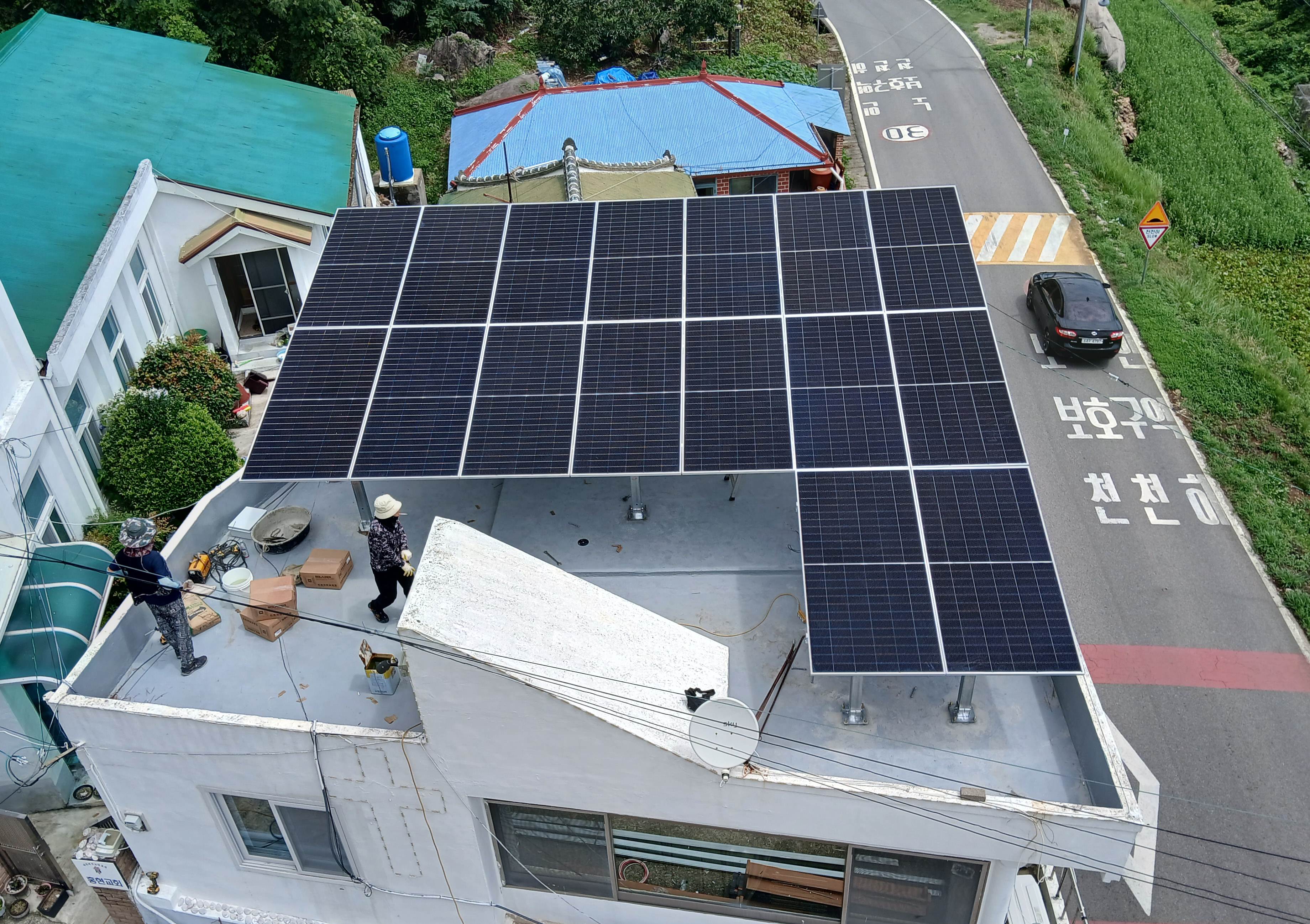 /user/m/miraeenp/editor/2601/dbebf02cd7a35648de7de0d297f191a9_1769649421_3357.jpg 이미지크게보기