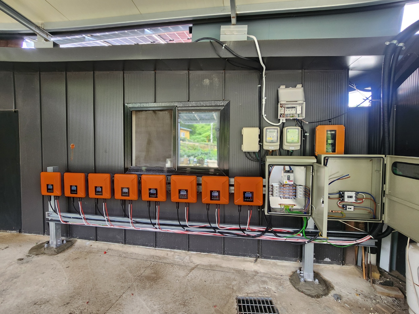 /user/m/miraeenp/editor/2601/dbebf02cd7a35648de7de0d297f191a9_1769649588_7369.jpg 이미지크게보기