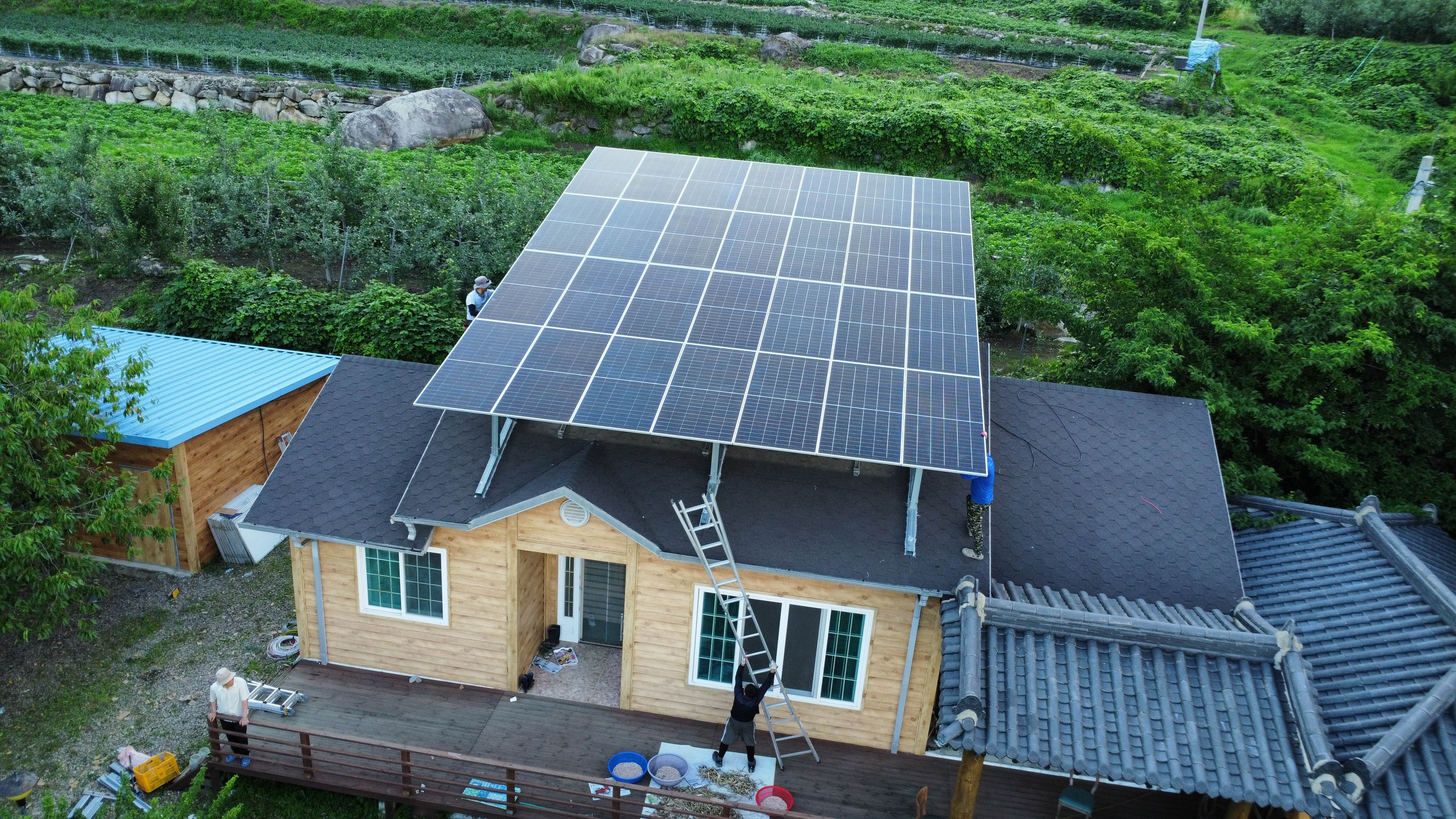 /user/m/miraeenp/editor/2601/dbebf02cd7a35648de7de0d297f191a9_1769649733_809.jpg 이미지크게보기