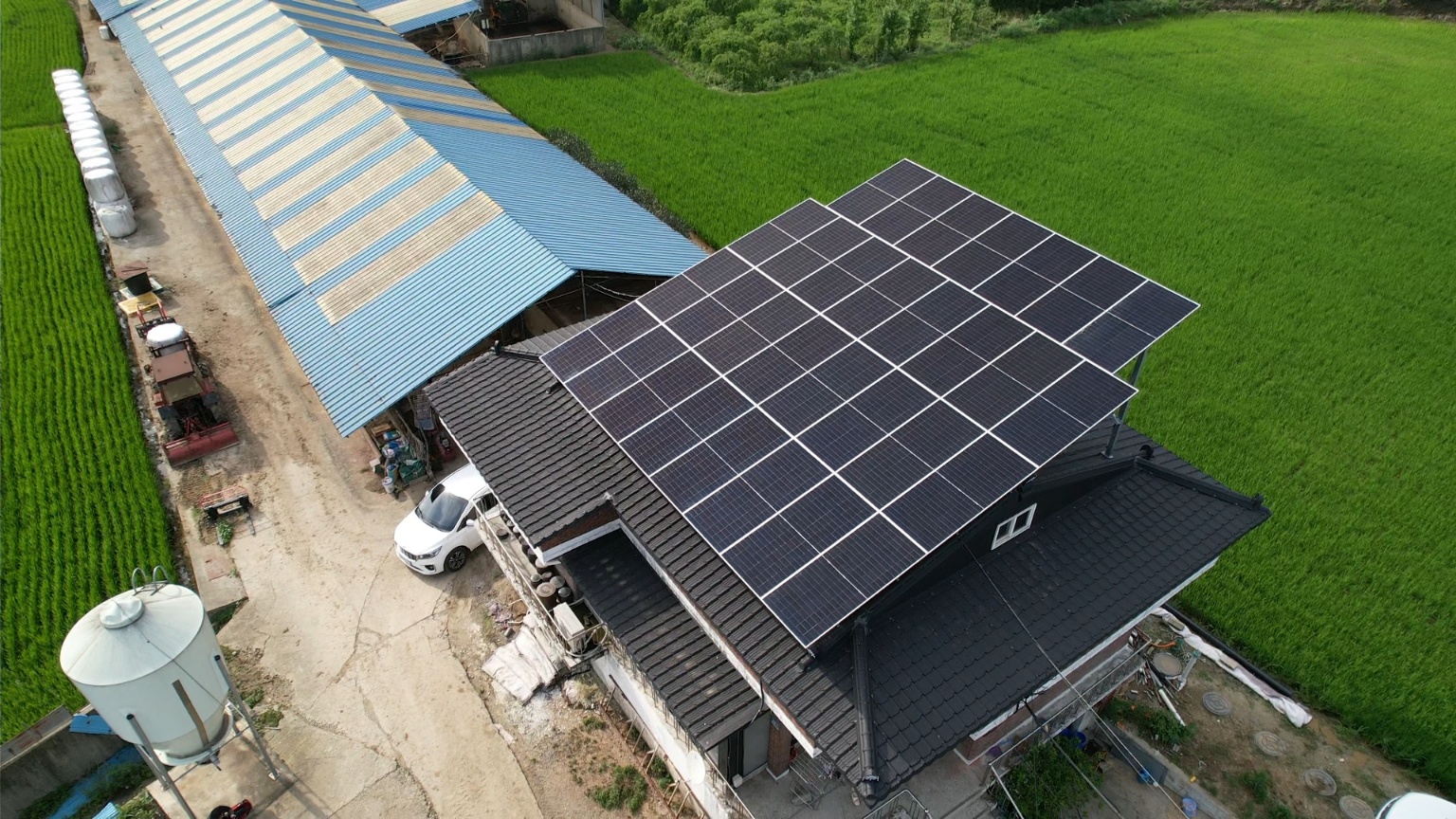 /user/m/miraeenp/editor/2601/dbebf02cd7a35648de7de0d297f191a9_1769649798_2076.jpg 이미지크게보기