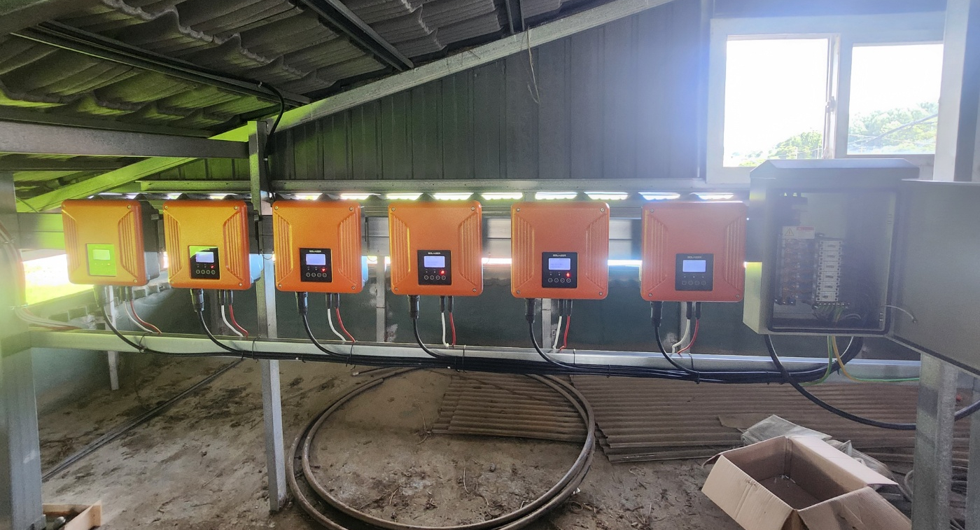 /user/m/miraeenp/editor/2601/dbebf02cd7a35648de7de0d297f191a9_1769649838_2656.jpg 이미지크게보기