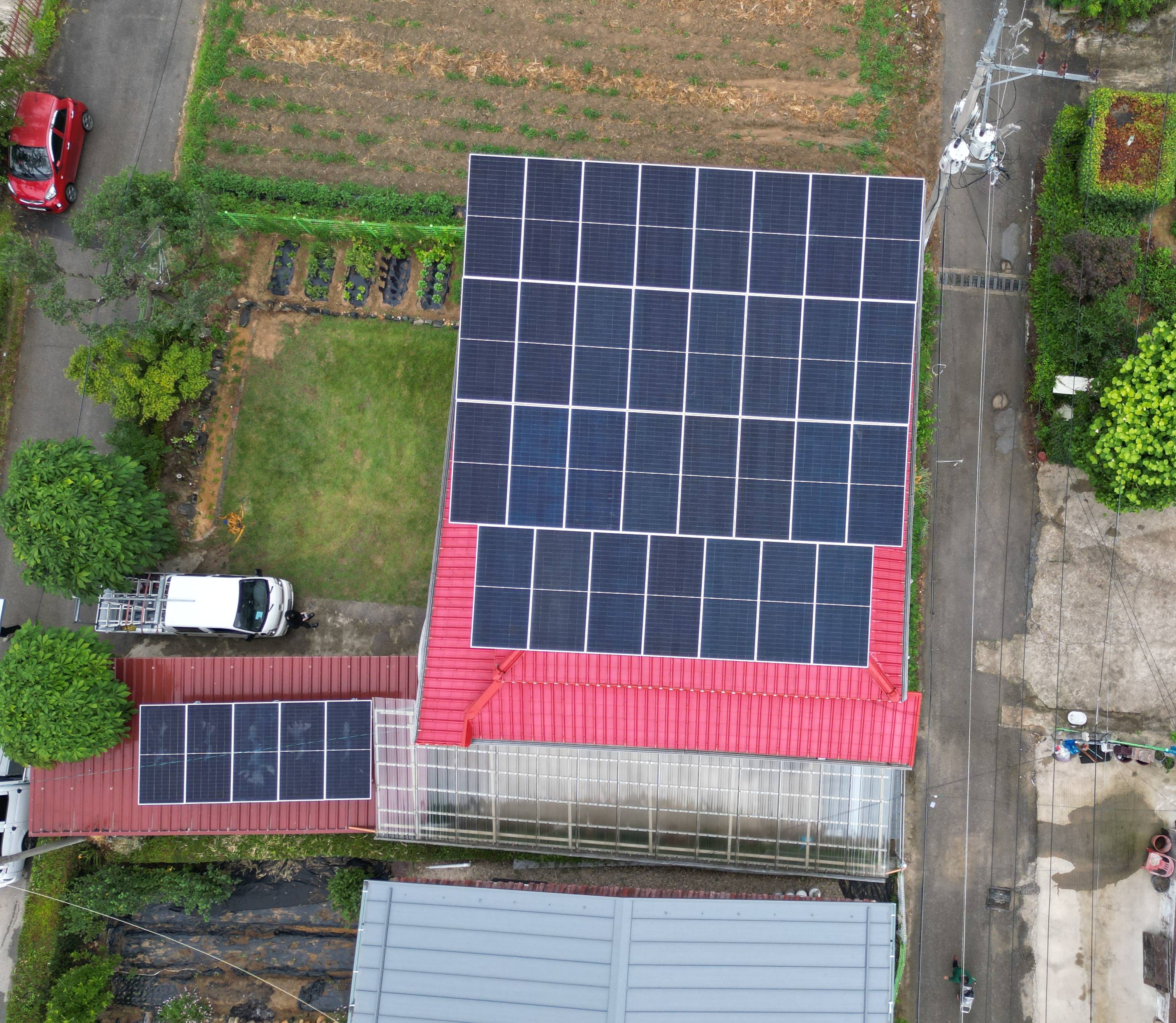 /user/m/miraeenp/editor/2601/dbebf02cd7a35648de7de0d297f191a9_1769650673_0259.jpg 이미지크게보기