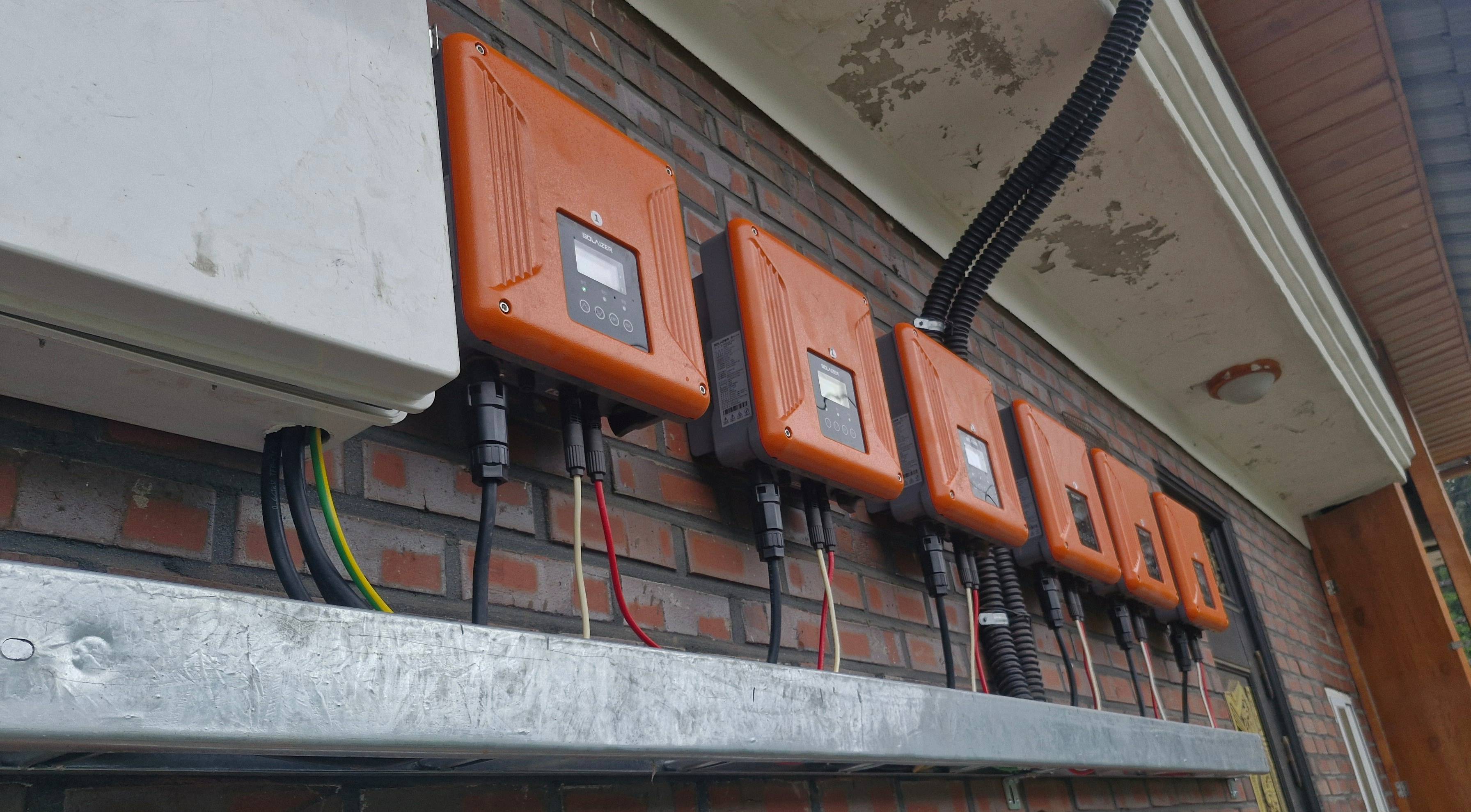 /user/m/miraeenp/editor/2601/dbebf02cd7a35648de7de0d297f191a9_1769650673_6224.jpg 이미지크게보기