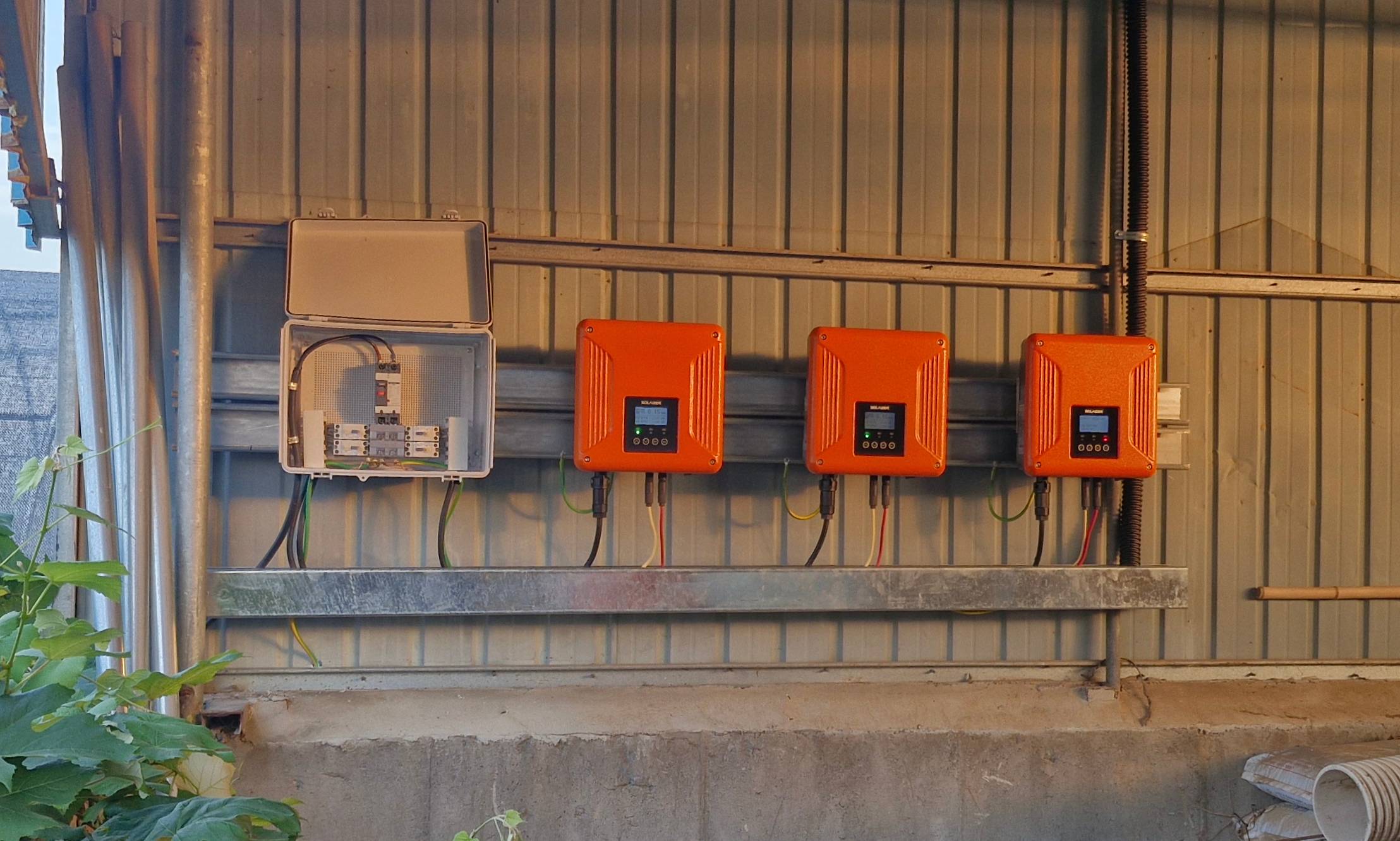 /user/m/miraeenp/editor/2601/dbebf02cd7a35648de7de0d297f191a9_1769651422_398.jpg 이미지크게보기