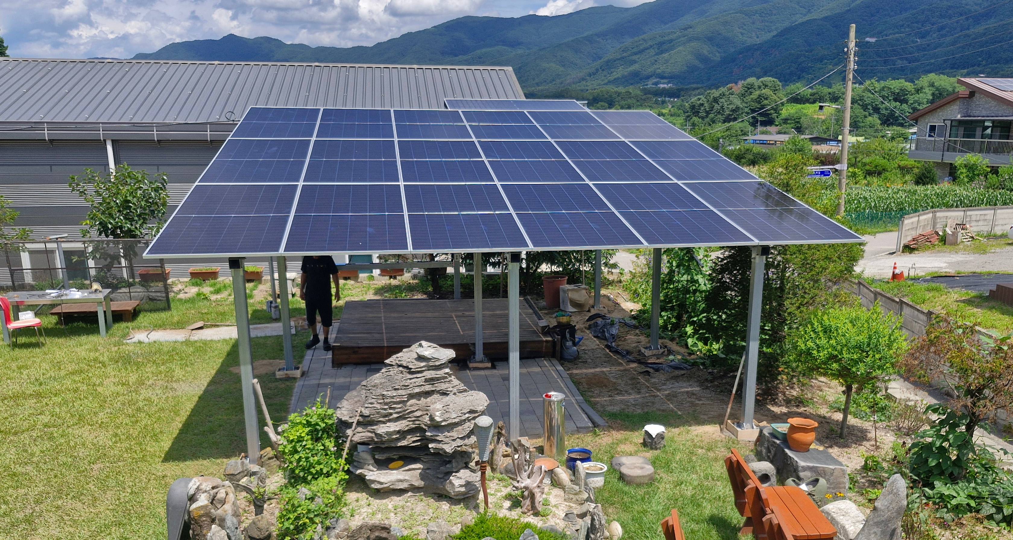 /user/m/miraeenp/editor/2601/dbebf02cd7a35648de7de0d297f191a9_1769651630_6229.jpg 이미지크게보기