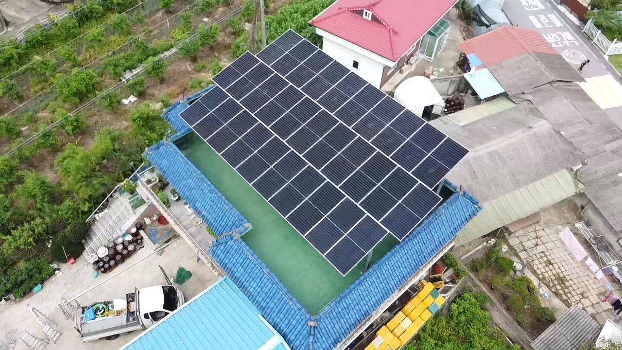 /user/m/miraeenp/editor/2601/dbebf02cd7a35648de7de0d297f191a9_1769651941_1329.jpg 이미지크게보기