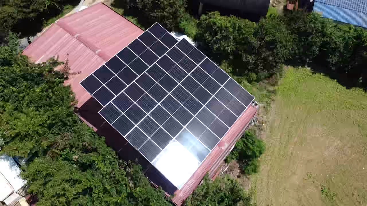 /user/m/miraeenp/editor/2601/dbebf02cd7a35648de7de0d297f191a9_1769652662_4387.jpg 이미지크게보기