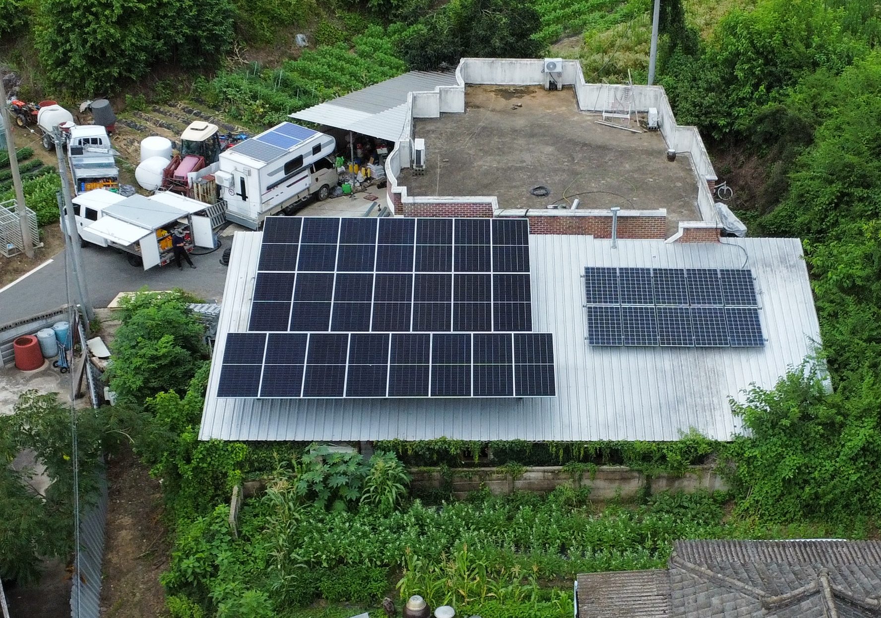 /user/m/miraeenp/editor/2601/dbebf02cd7a35648de7de0d297f191a9_1769652861_6105.jpg 이미지크게보기