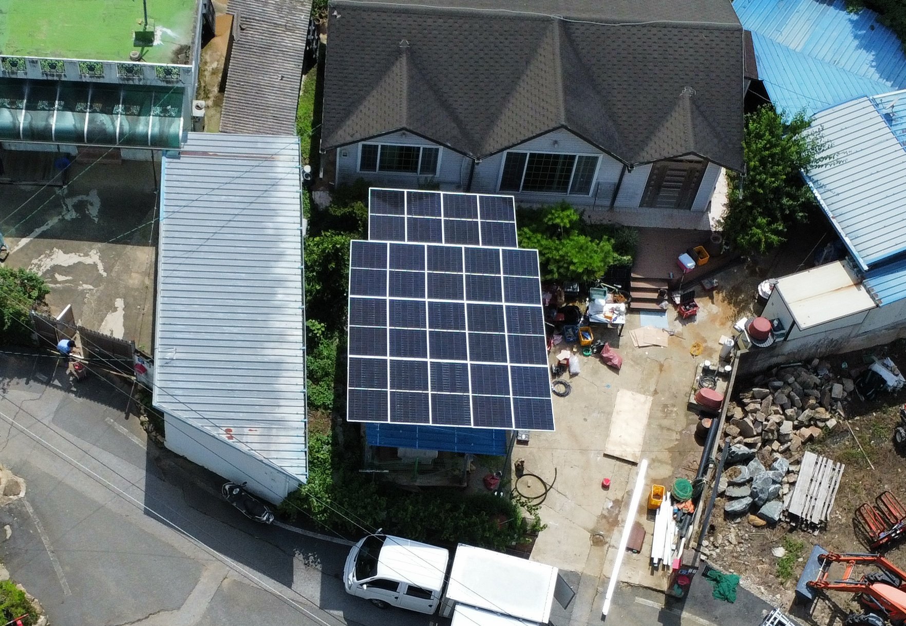 /user/m/miraeenp/editor/2601/dbebf02cd7a35648de7de0d297f191a9_1769653681_2905.jpg 이미지크게보기