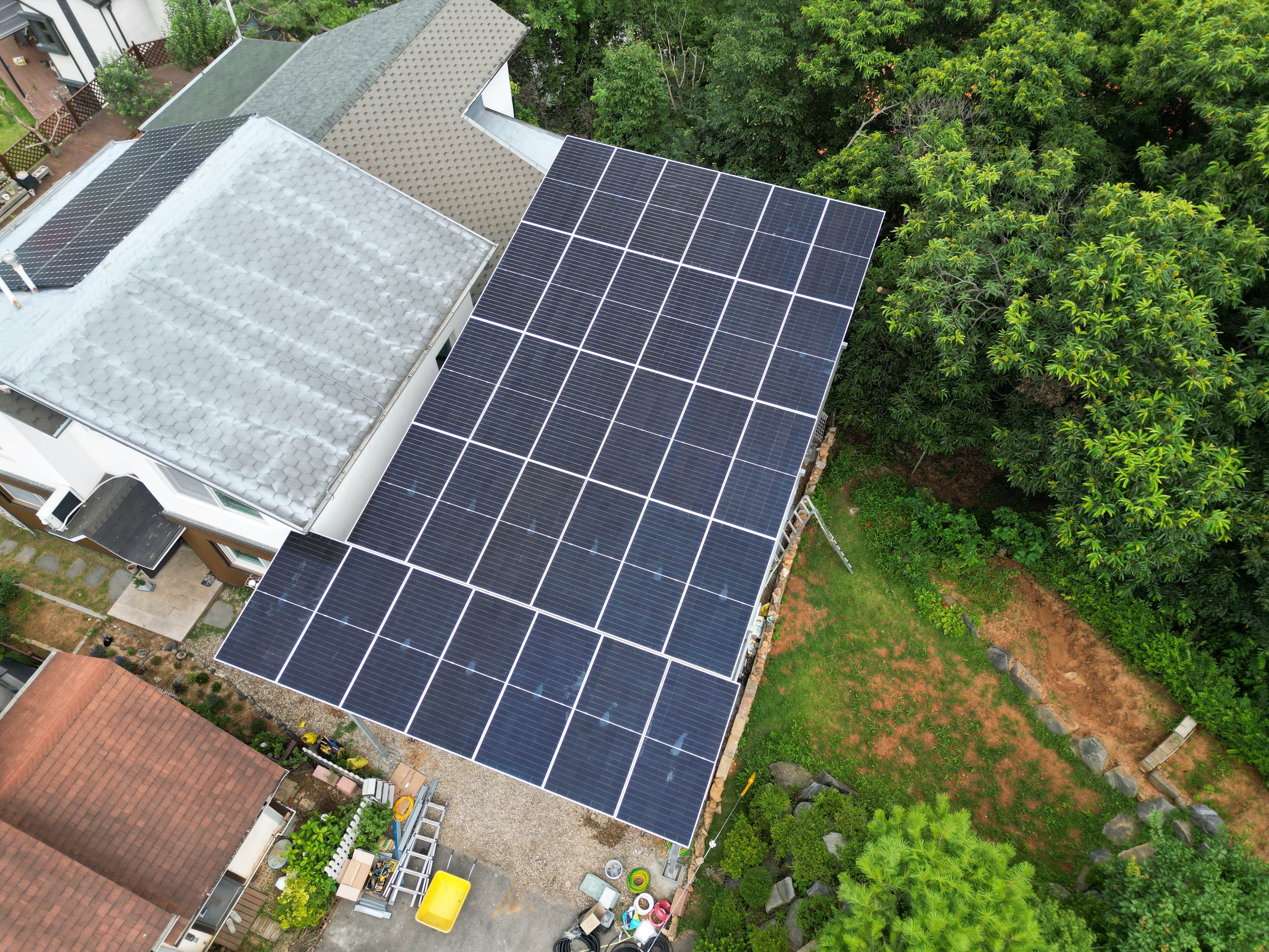 /user/m/miraeenp/editor/2601/dbebf02cd7a35648de7de0d297f191a9_1769653807_1787.jpg 이미지크게보기