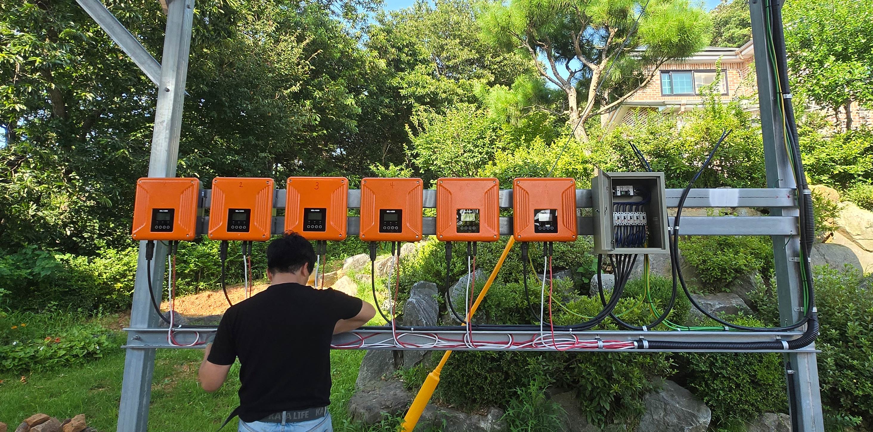 /user/m/miraeenp/editor/2601/dbebf02cd7a35648de7de0d297f191a9_1769653807_7741.jpg 이미지크게보기