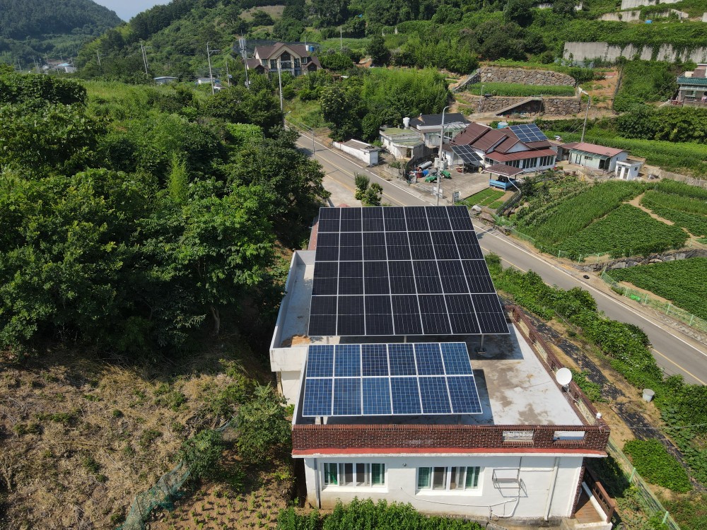 /user/m/miraeenp/editor/2601/dbebf02cd7a35648de7de0d297f191a9_1769653869_0042.jpg 이미지크게보기