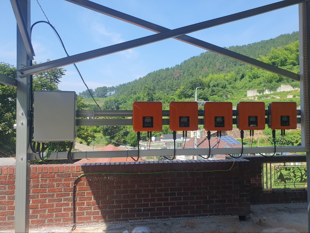 /user/m/miraeenp/editor/2601/dbebf02cd7a35648de7de0d297f191a9_1769653872_5054.jpg 이미지크게보기