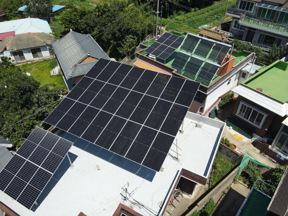 /user/m/miraeenp/editor/2601/dbebf02cd7a35648de7de0d297f191a9_1769653985_1505.jpg 이미지크게보기