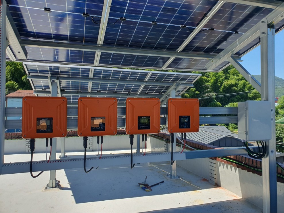 /user/m/miraeenp/editor/2601/dbebf02cd7a35648de7de0d297f191a9_1769653989_7697.jpg 이미지크게보기