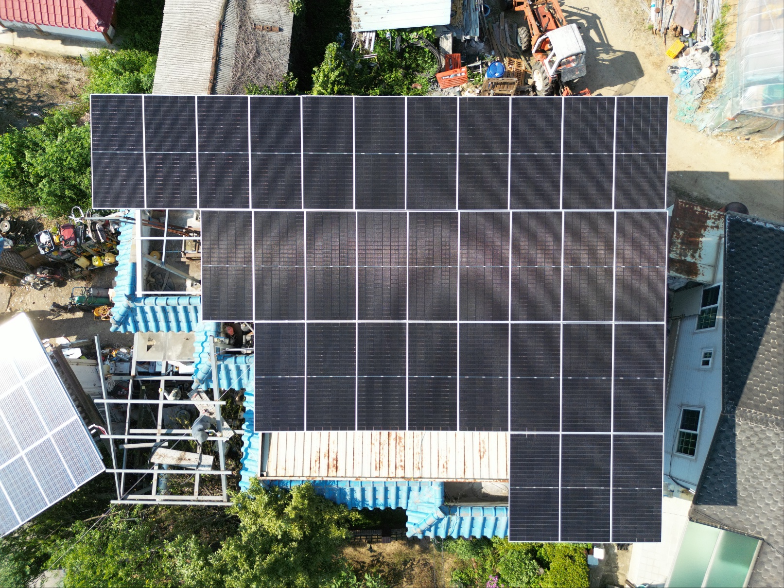 /user/m/miraeenp/editor/2601/dbebf02cd7a35648de7de0d297f191a9_1769655272_5912.jpg 이미지크게보기