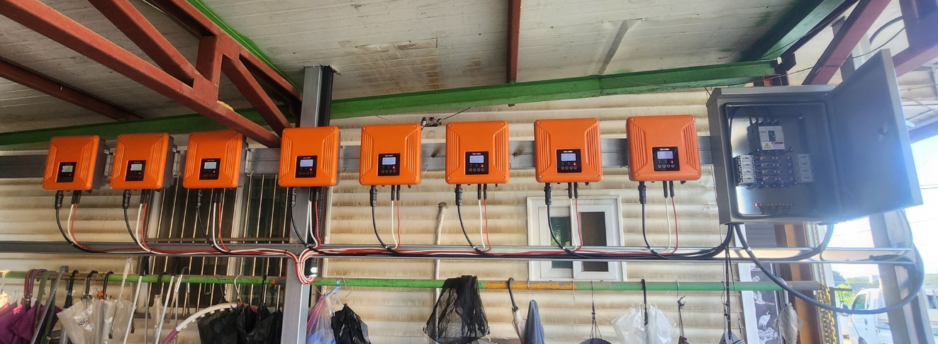 /user/m/miraeenp/editor/2601/dbebf02cd7a35648de7de0d297f191a9_1769659420_0119.jpg 이미지크게보기