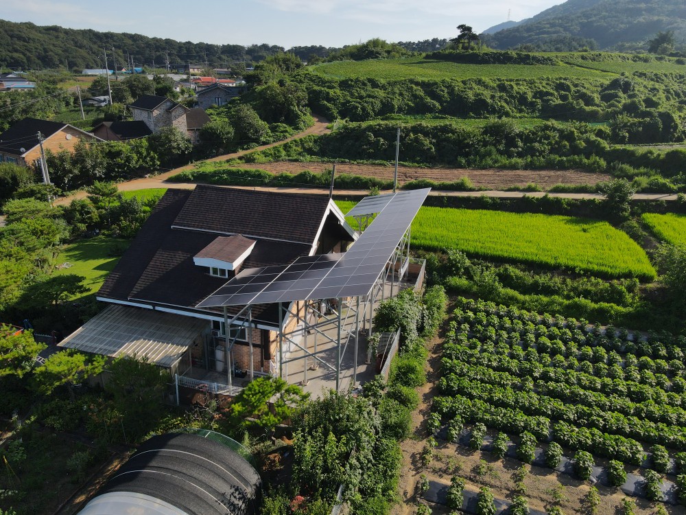 /user/m/miraeenp/editor/2601/dbebf02cd7a35648de7de0d297f191a9_1769659671_8126.jpg 이미지크게보기