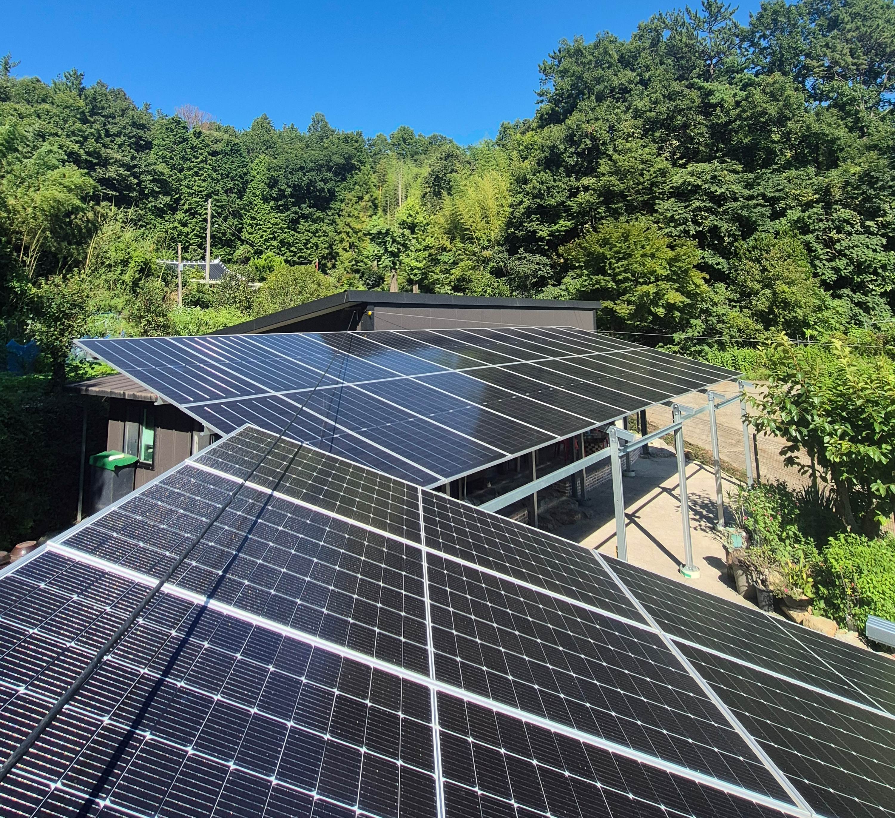 /user/m/miraeenp/editor/2601/dbebf02cd7a35648de7de0d297f191a9_1769659794_3305.jpg 이미지크게보기