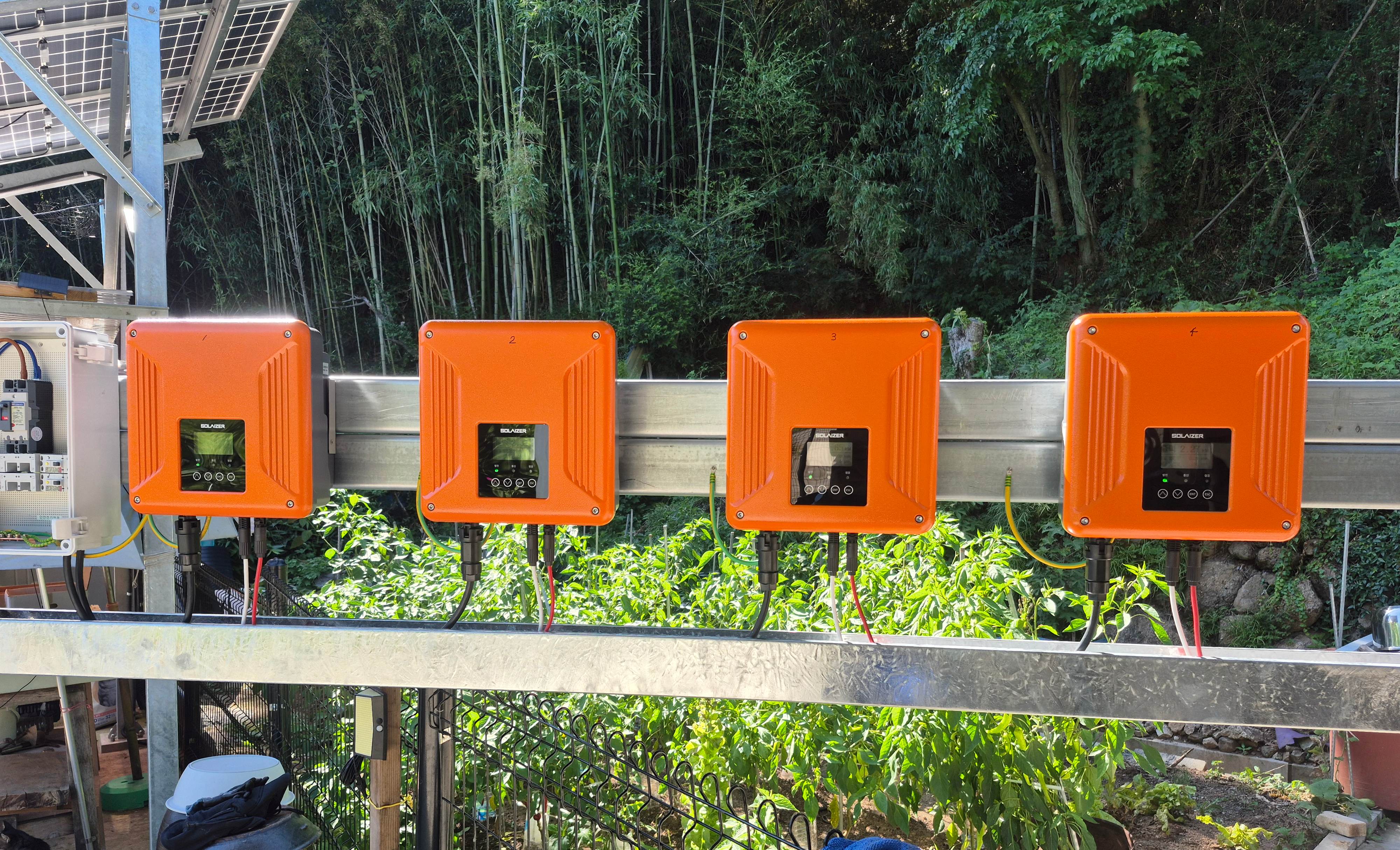 /user/m/miraeenp/editor/2601/dbebf02cd7a35648de7de0d297f191a9_1769659794_5852.jpg 이미지크게보기