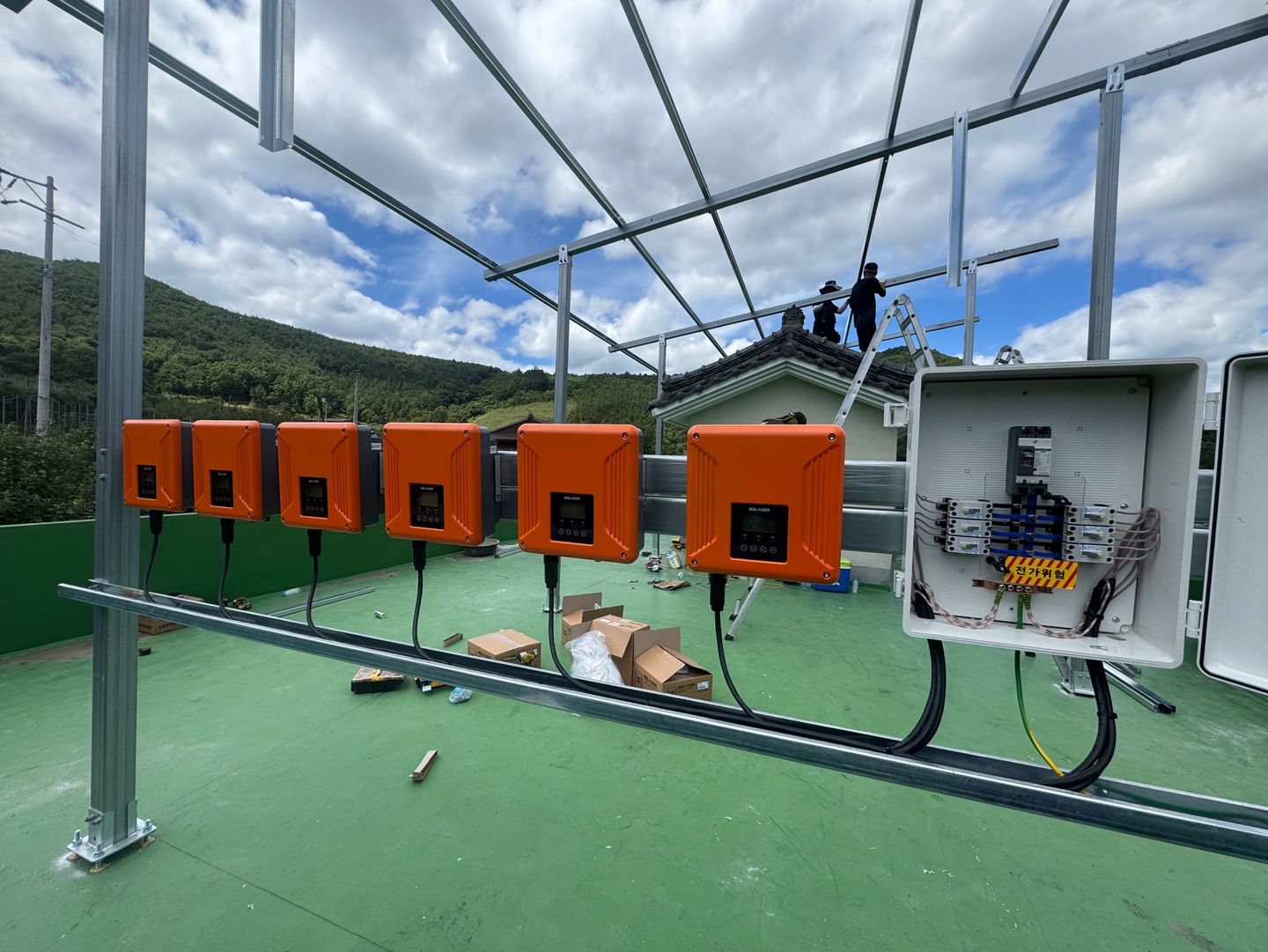 /user/m/miraeenp/editor/2601/dbebf02cd7a35648de7de0d297f191a9_1769659970_2831.jpg 이미지크게보기