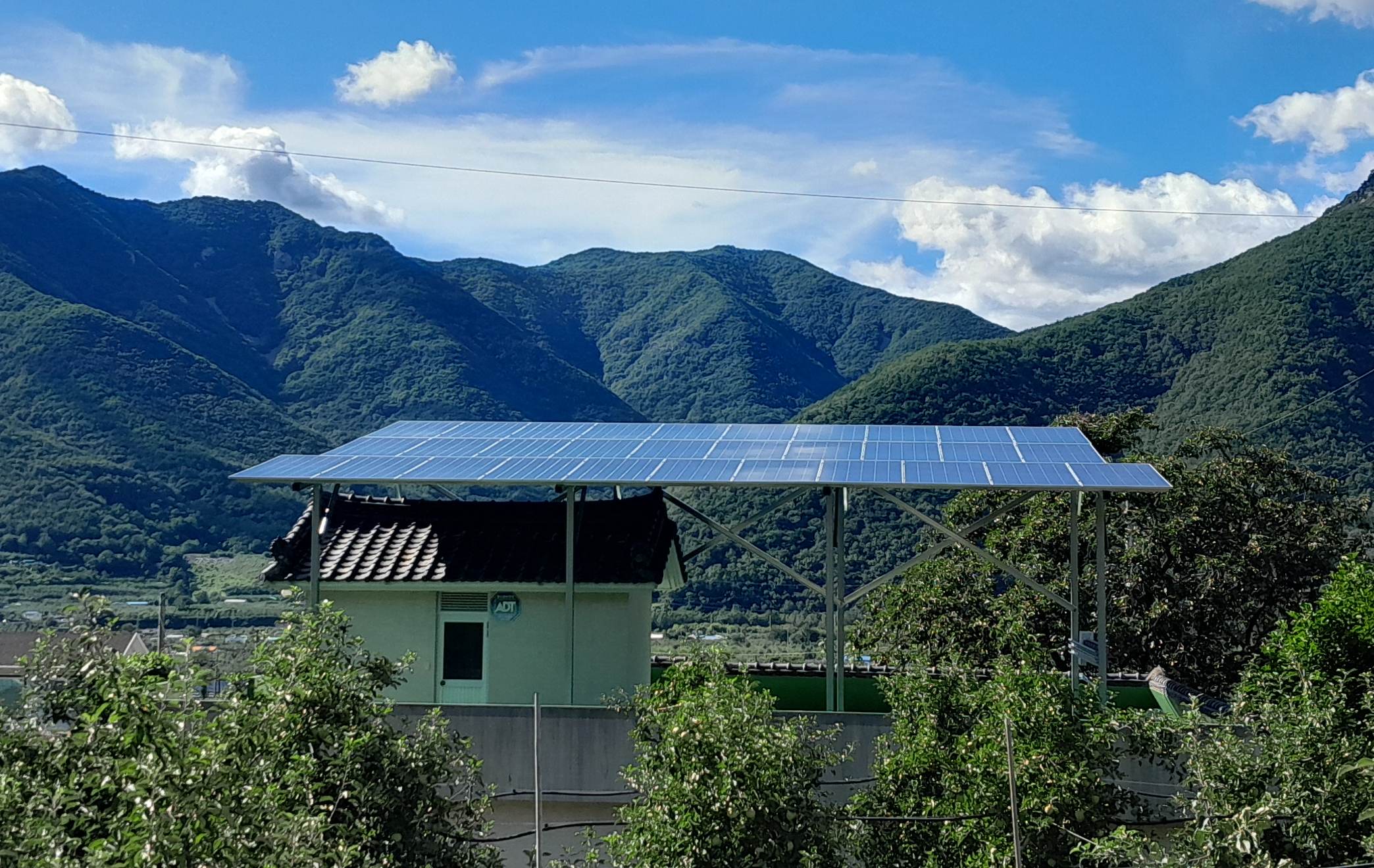 /user/m/miraeenp/editor/2601/dbebf02cd7a35648de7de0d297f191a9_1769660089_4402.jpg 이미지크게보기