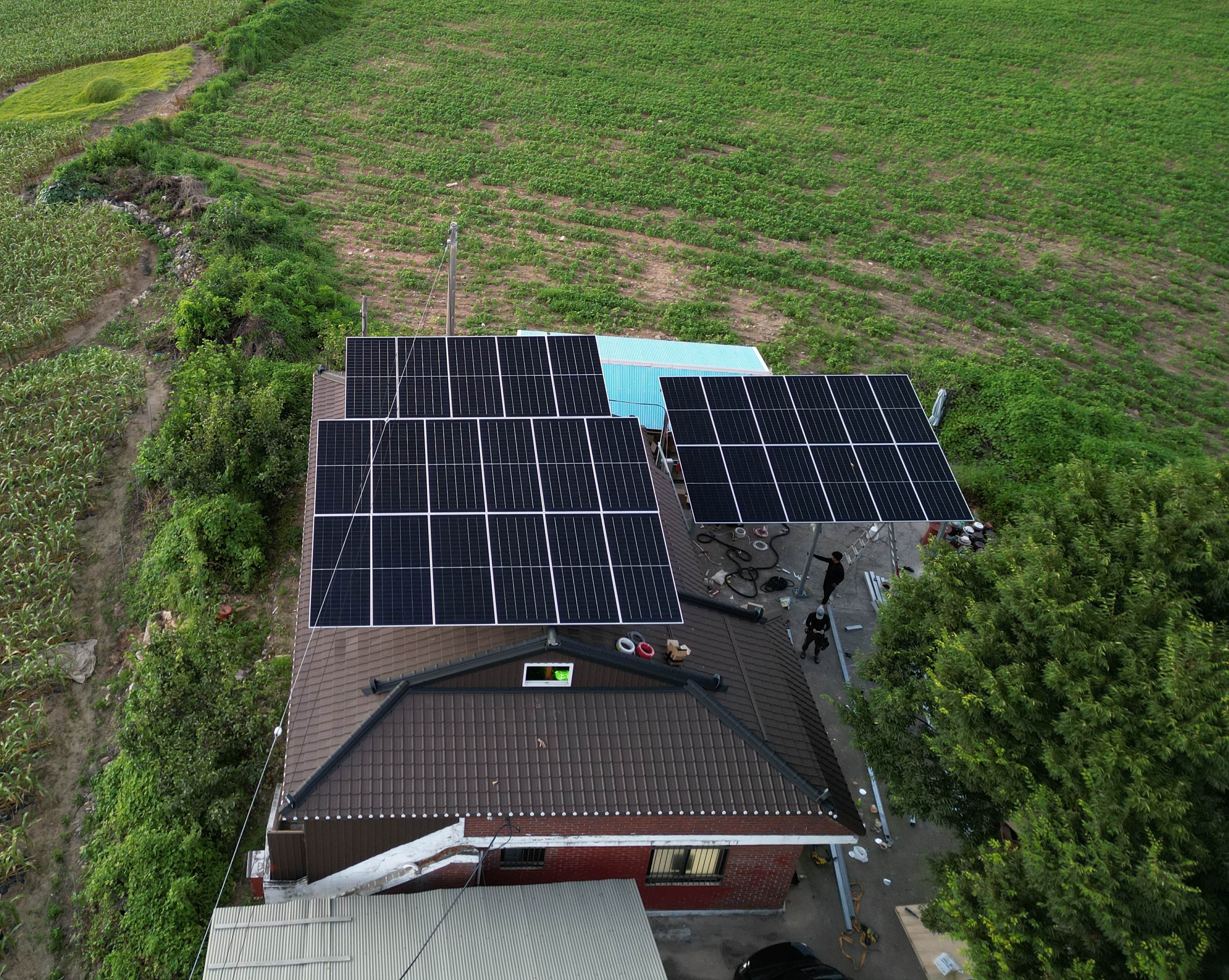 /user/m/miraeenp/editor/2601/dbebf02cd7a35648de7de0d297f191a9_1769660283_2156.jpg 이미지크게보기