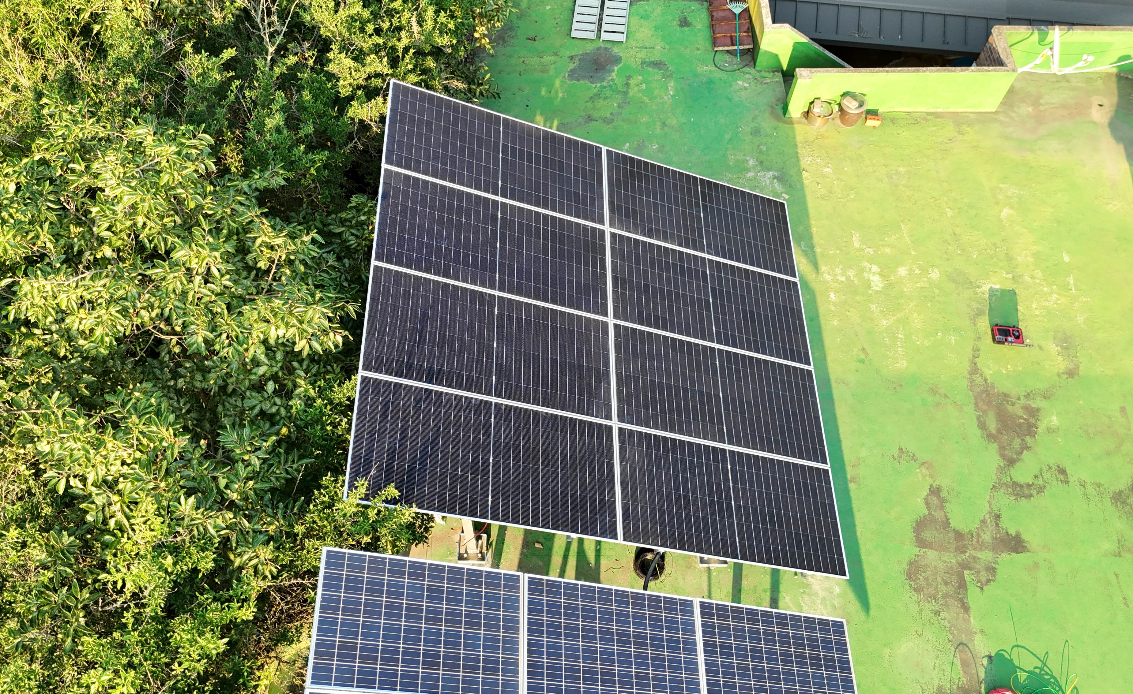 /user/m/miraeenp/editor/2601/dbebf02cd7a35648de7de0d297f191a9_1769661353_8752.jpg 이미지크게보기