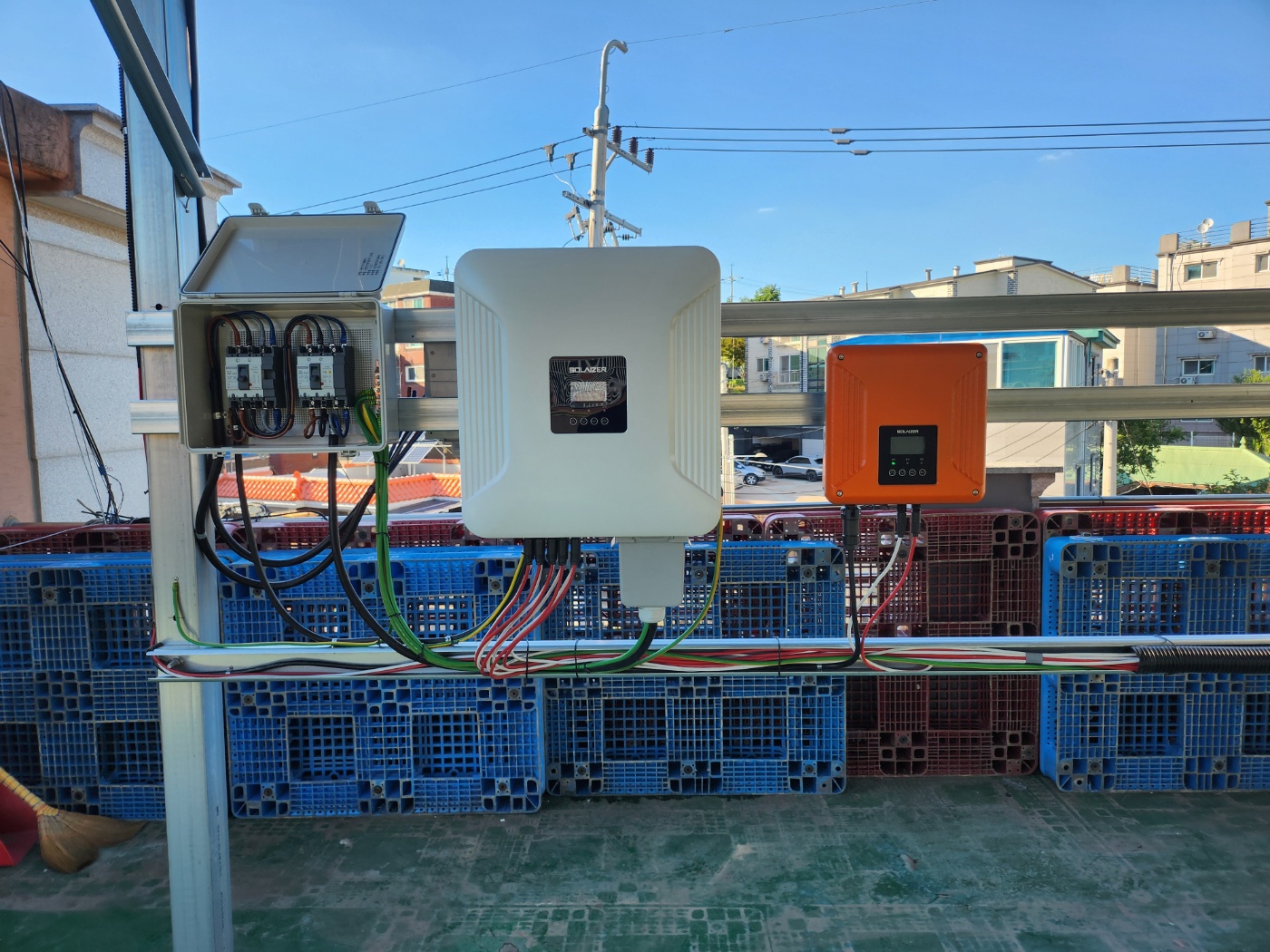 /user/m/miraeenp/editor/2601/dbebf02cd7a35648de7de0d297f191a9_1769661649_1662.jpg 이미지크게보기