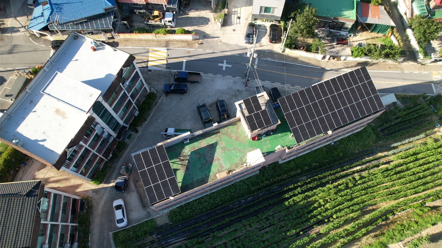 /user/m/miraeenp/editor/2601/dbebf02cd7a35648de7de0d297f191a9_1769661792_0269.jpg 이미지크게보기