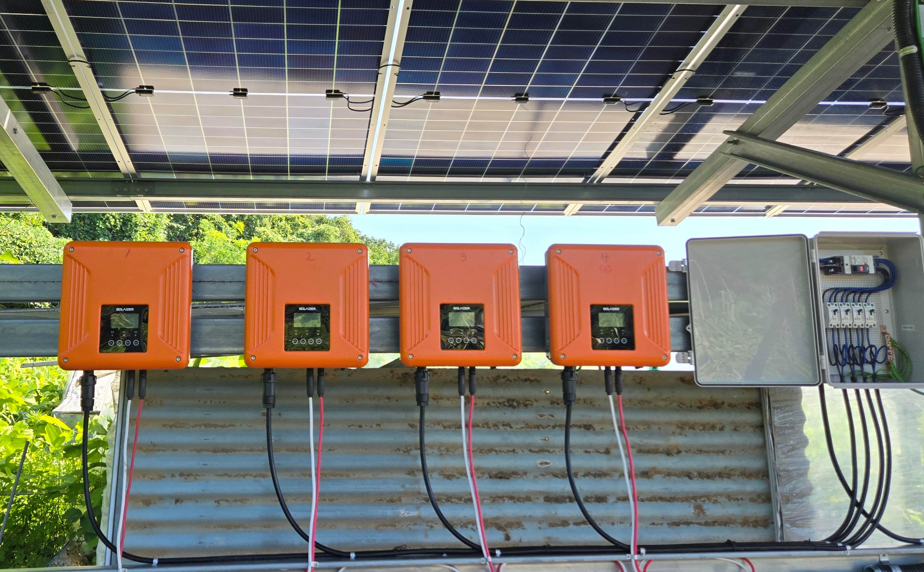 /user/m/miraeenp/editor/2601/dbebf02cd7a35648de7de0d297f191a9_1769662114_9527.jpg 이미지크게보기