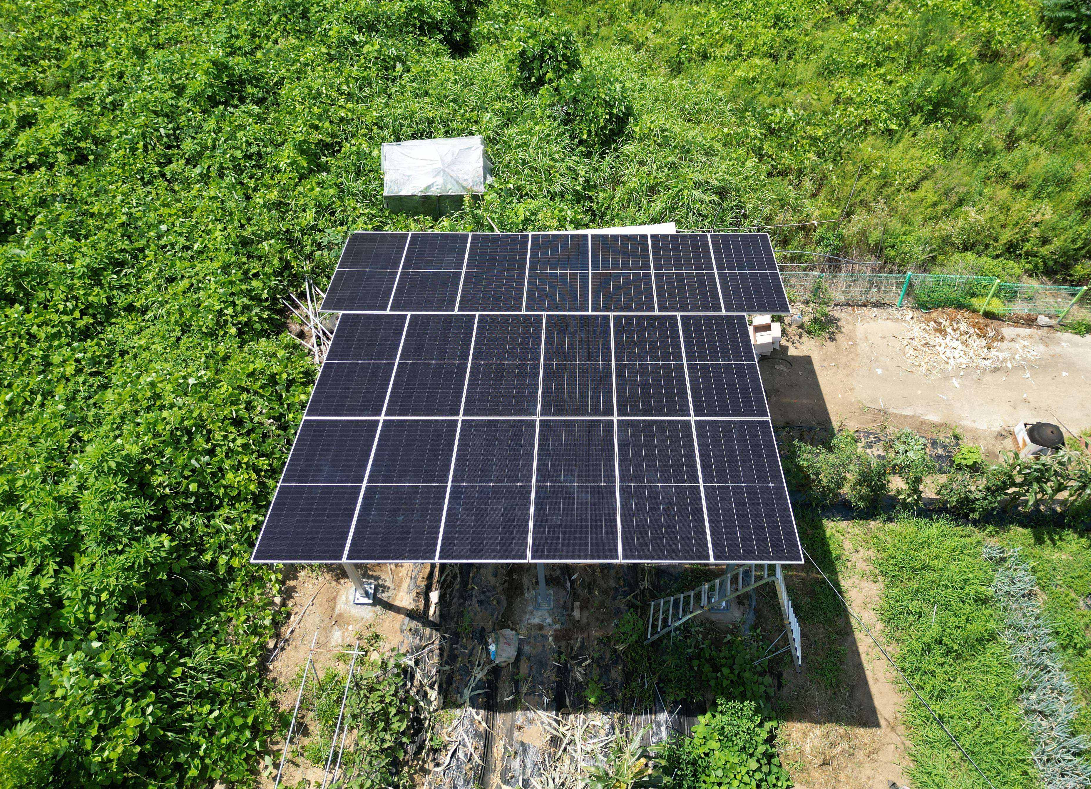 /user/m/miraeenp/editor/2601/dbebf02cd7a35648de7de0d297f191a9_1769662115_5305.jpg 이미지크게보기