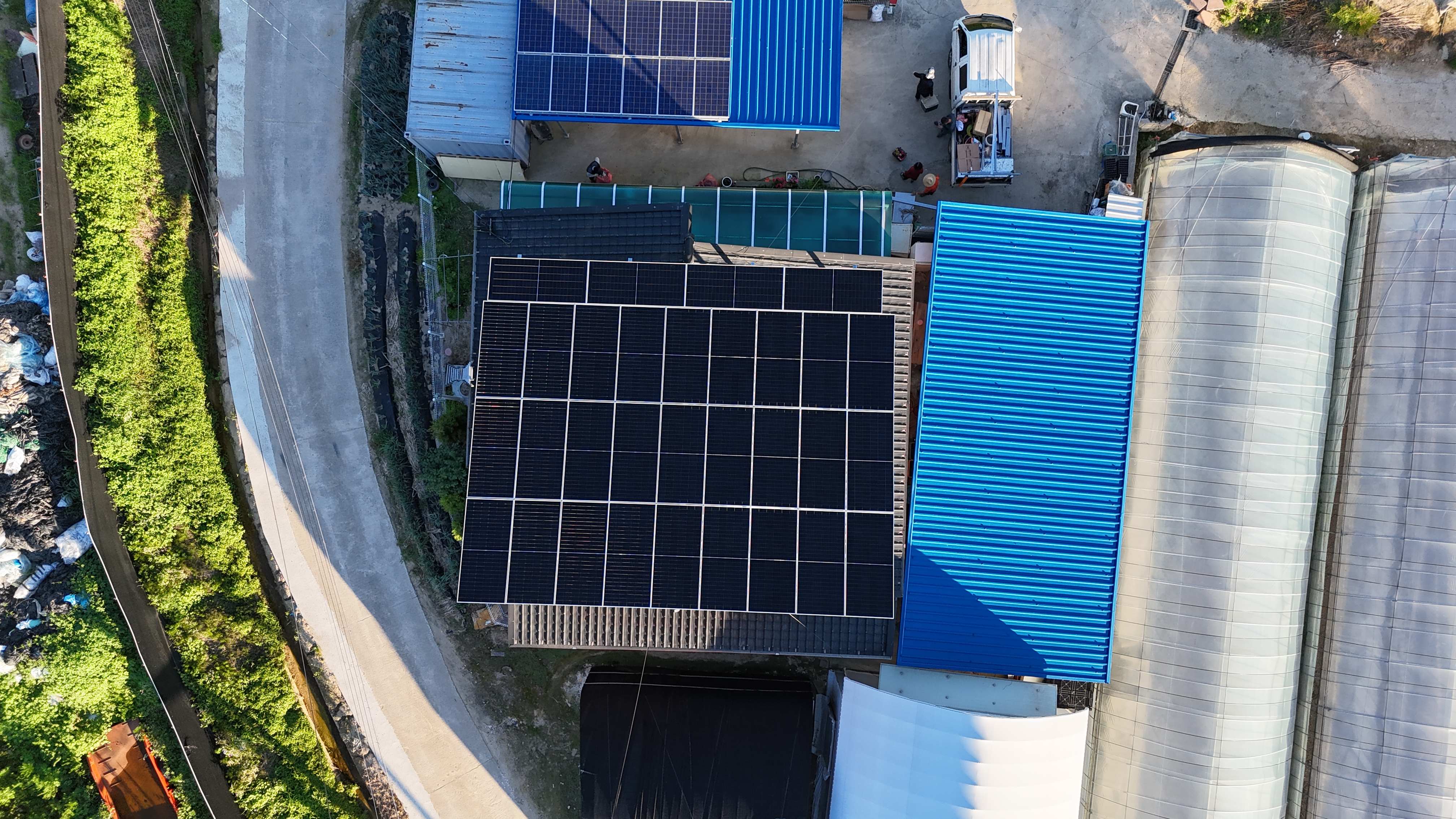 /user/m/miraeenp/editor/2601/dbebf02cd7a35648de7de0d297f191a9_1769662443_5011.jpg 이미지크게보기