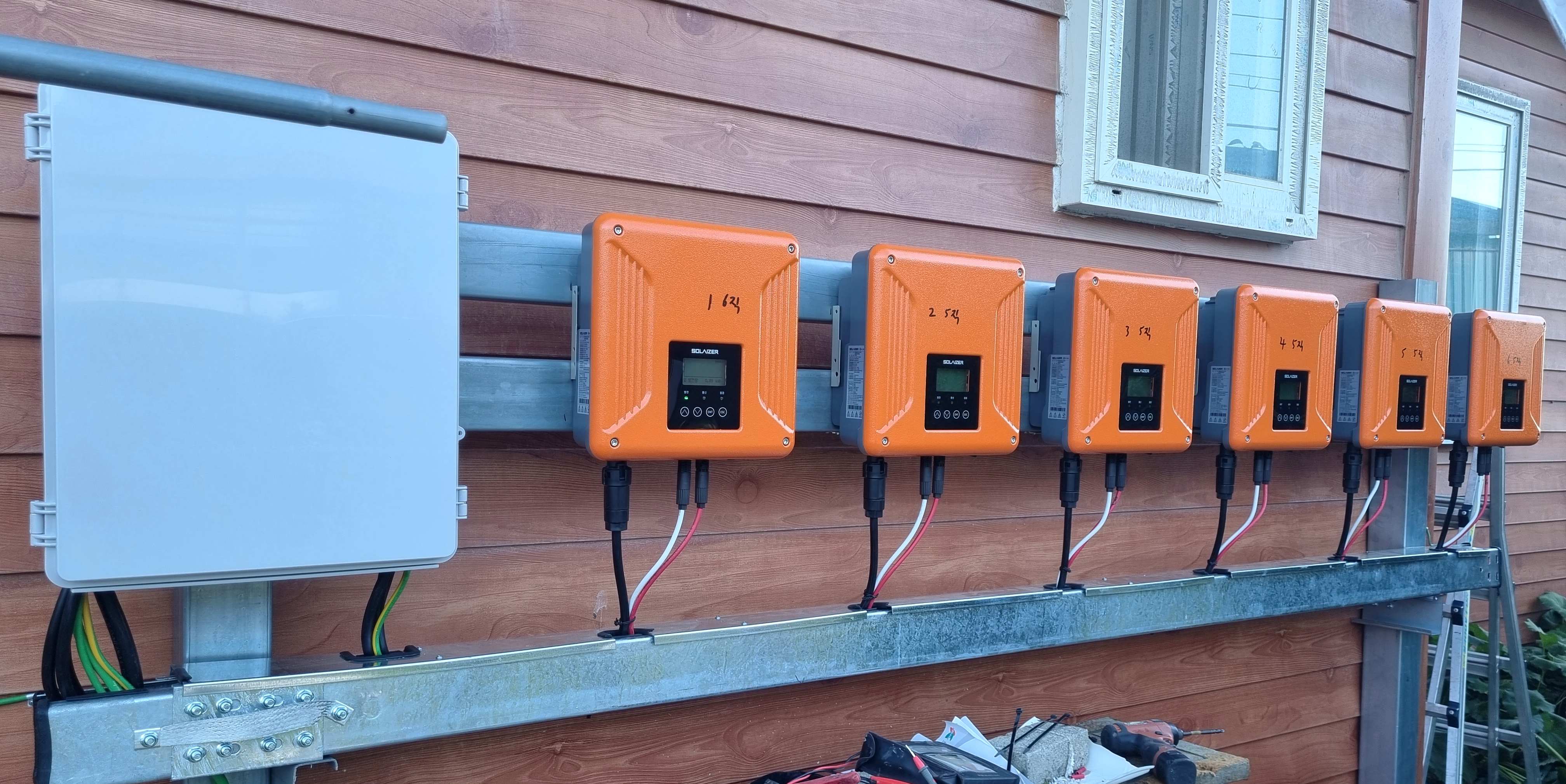 /user/m/miraeenp/editor/2601/dbebf02cd7a35648de7de0d297f191a9_1769662443_7927.jpg 이미지크게보기